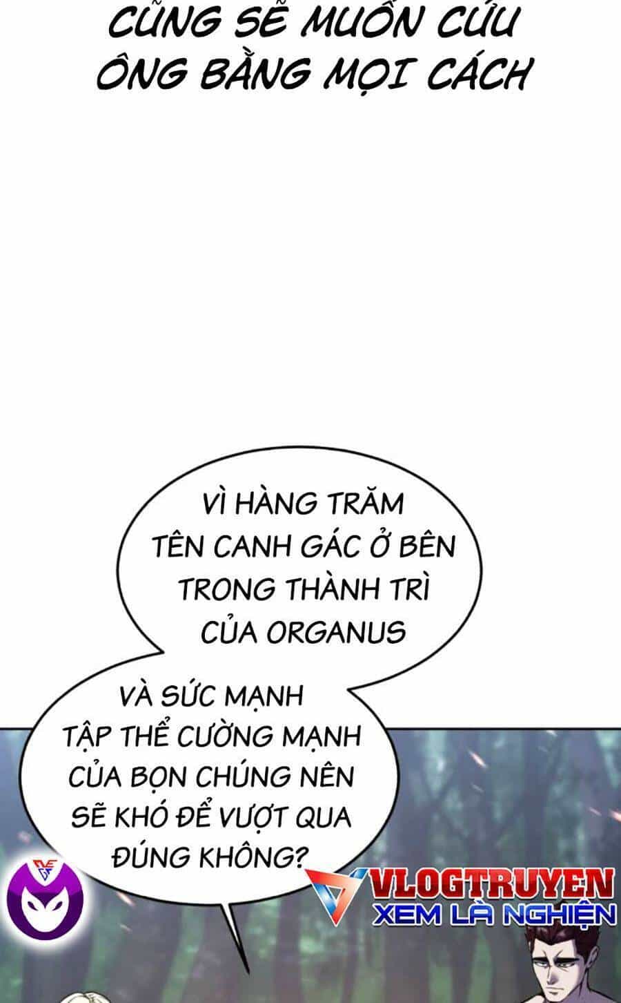 Cậu Bé Của Thần Chết - Chương 213 - ảnh 39