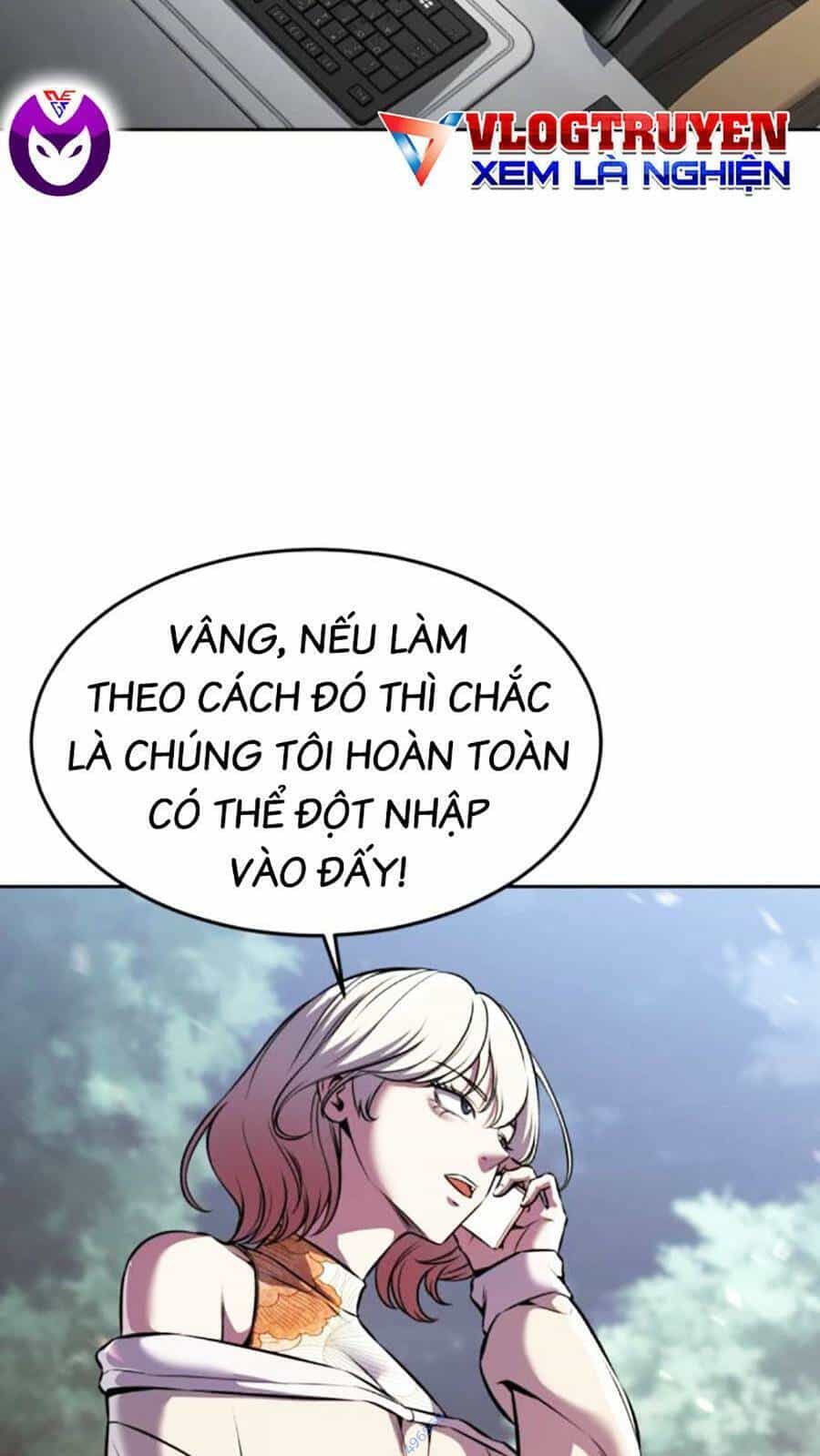 Cậu Bé Của Thần Chết - Chương 213 - ảnh 45