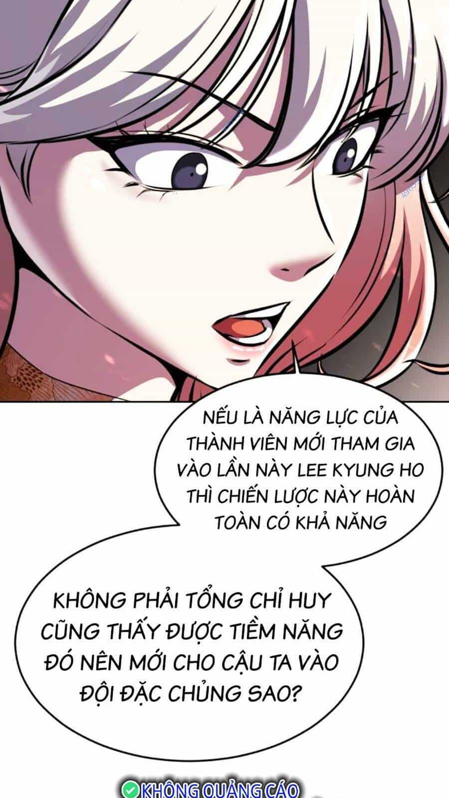 Cậu Bé Của Thần Chết - Chương 213 - ảnh 47