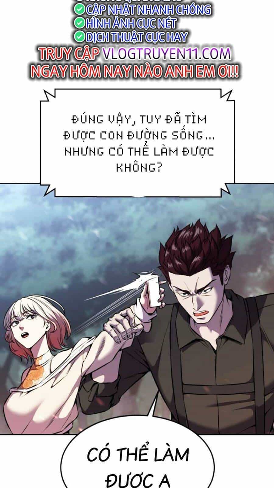 Cậu Bé Của Thần Chết - Chương 213 - ảnh 48