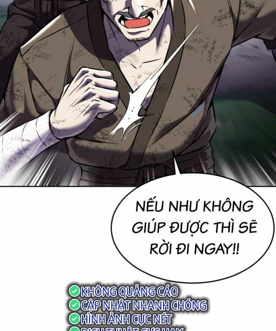 Cậu Bé Của Thần Chết - Chương 213 - ảnh 63