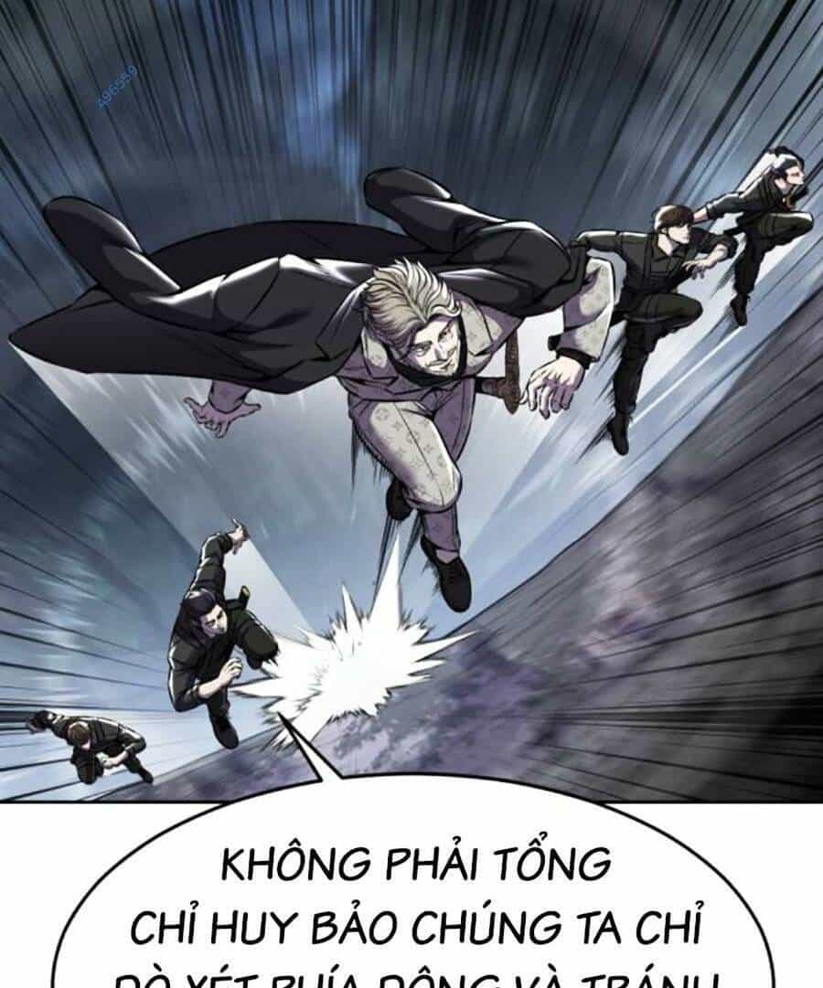Cậu Bé Của Thần Chết - Chương 213 - ảnh 69