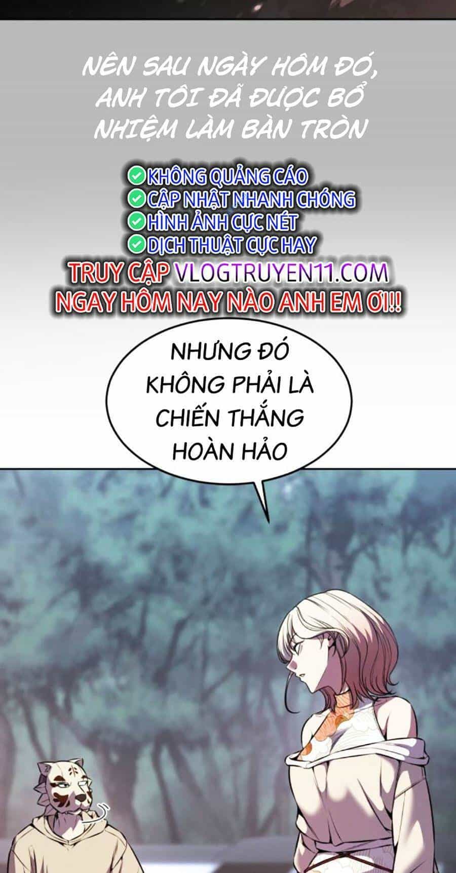 Cậu Bé Của Thần Chết - Chương 213 - ảnh 7