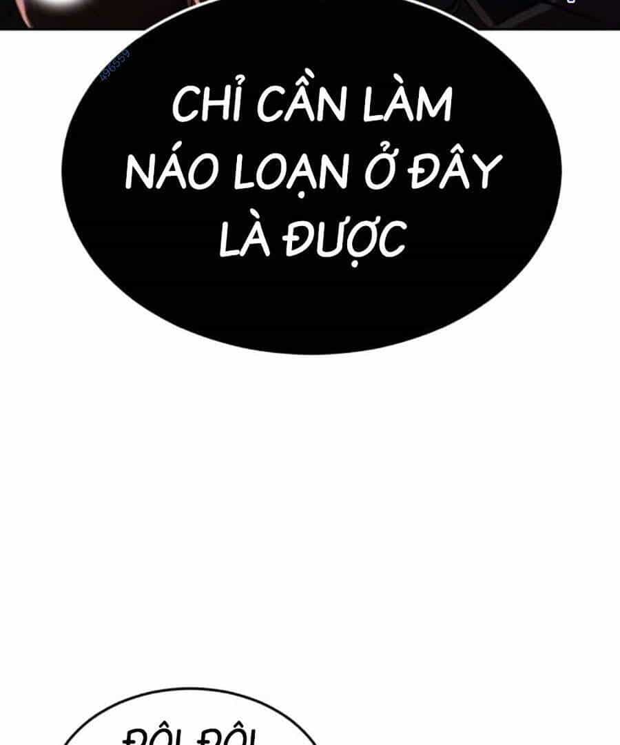 Cậu Bé Của Thần Chết - Chương 213 - ảnh 78