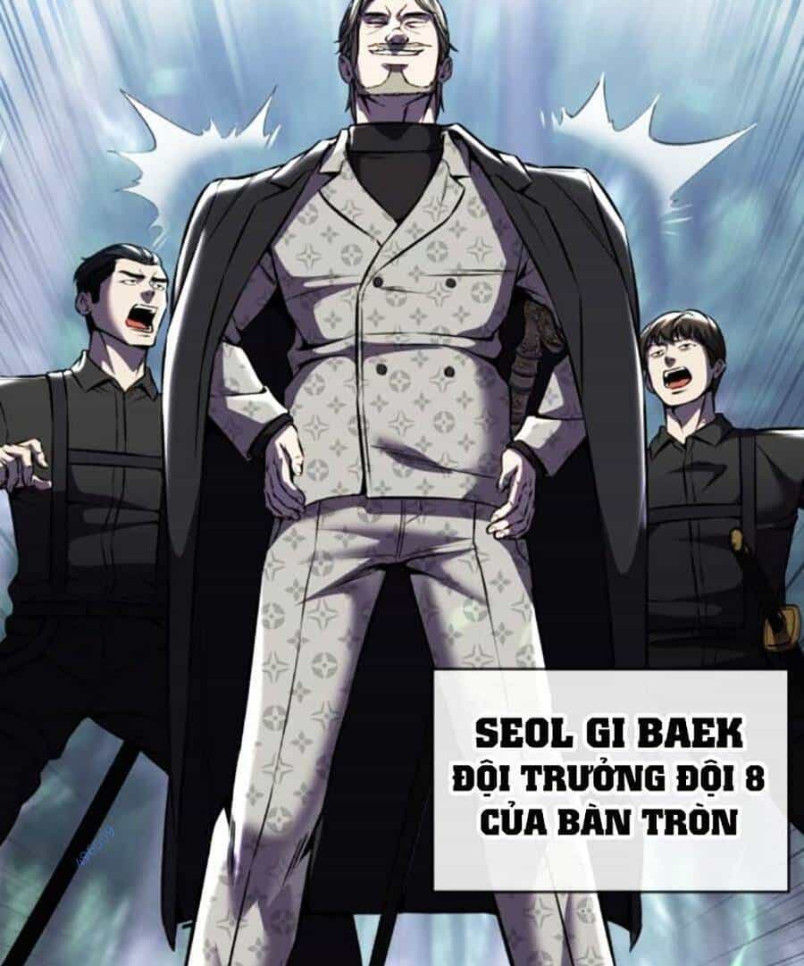 Cậu Bé Của Thần Chết - Chương 213 - ảnh 80