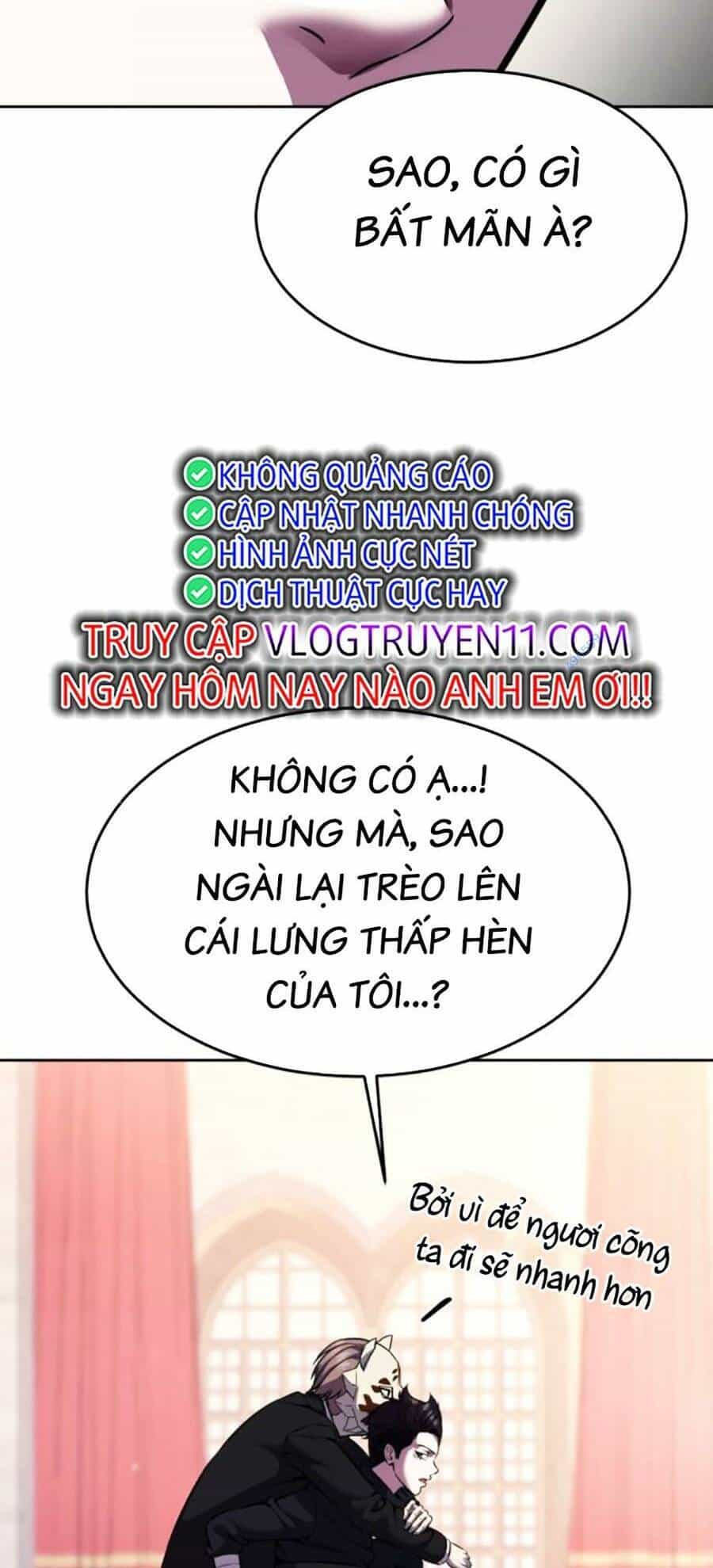 Cậu Bé Của Thần Chết - Chương 214 - ảnh 104