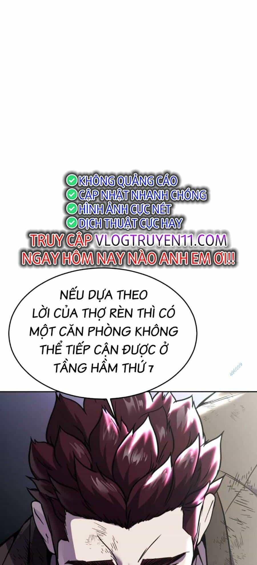 Cậu Bé Của Thần Chết - Chương 214 - ảnh 110