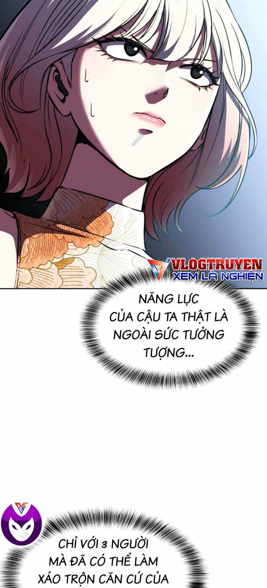 Cậu Bé Của Thần Chết - Chương 214 - ảnh 119