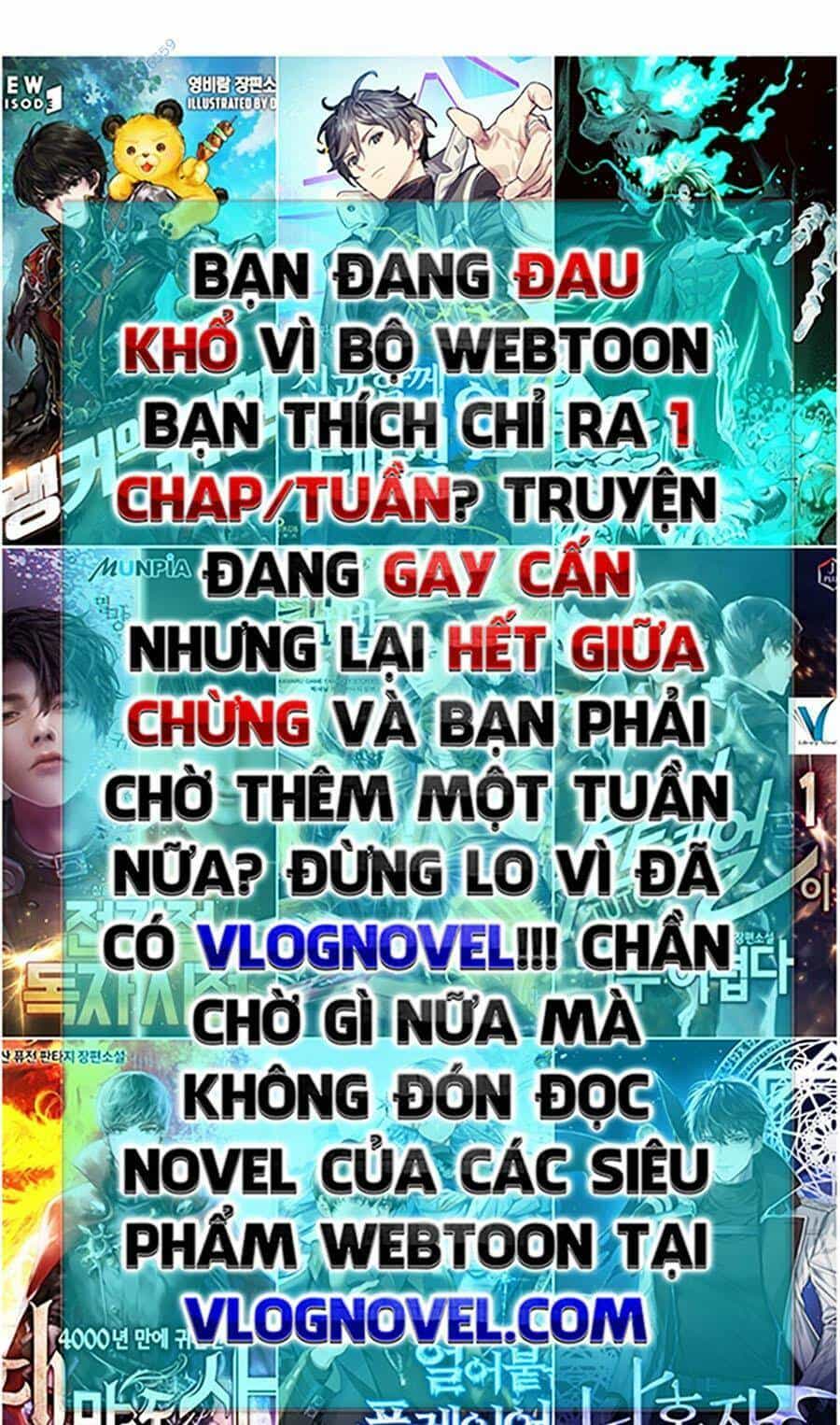 Cậu Bé Của Thần Chết - Chương 214 - ảnh 121
