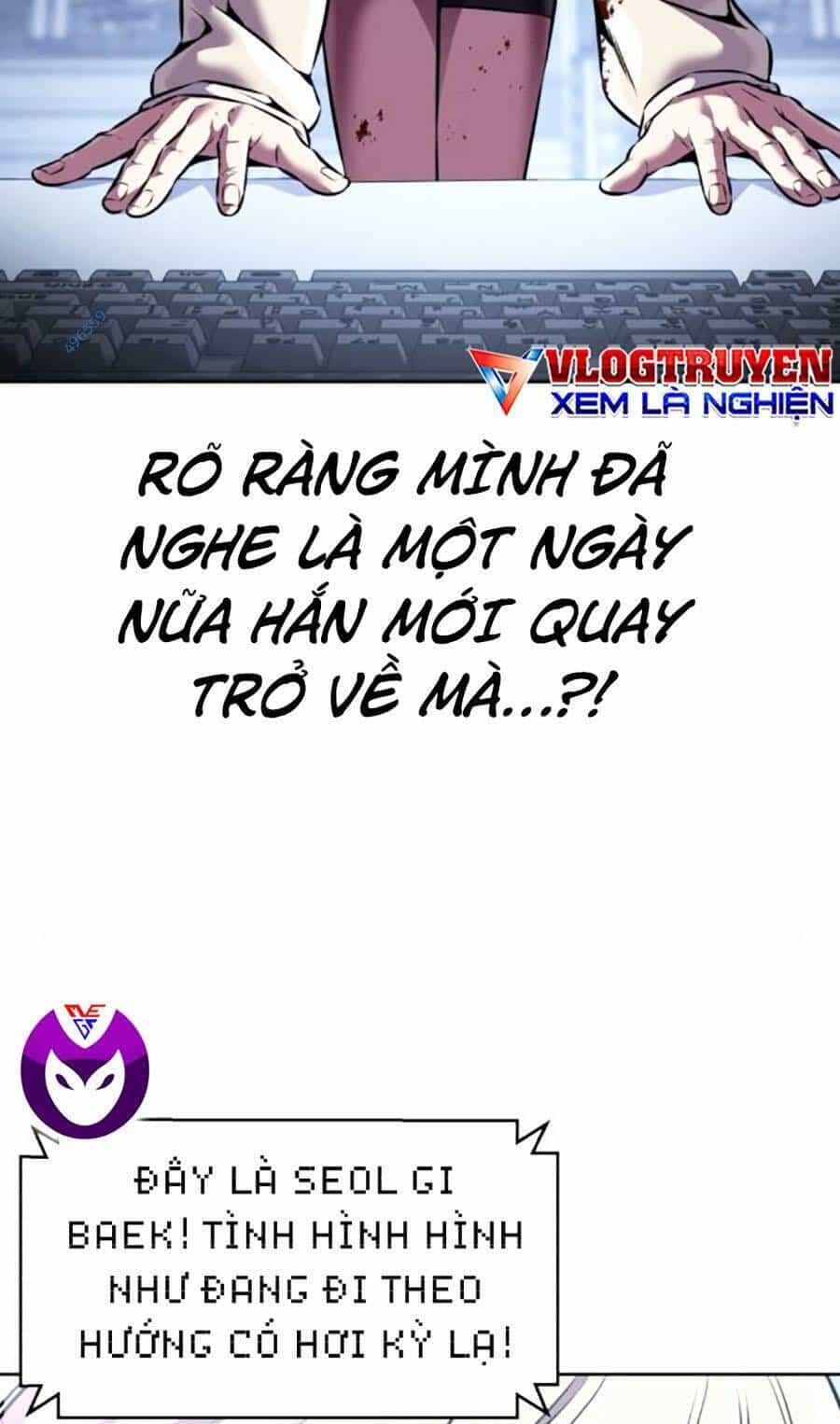 Cậu Bé Của Thần Chết - Chương 214 - ảnh 127