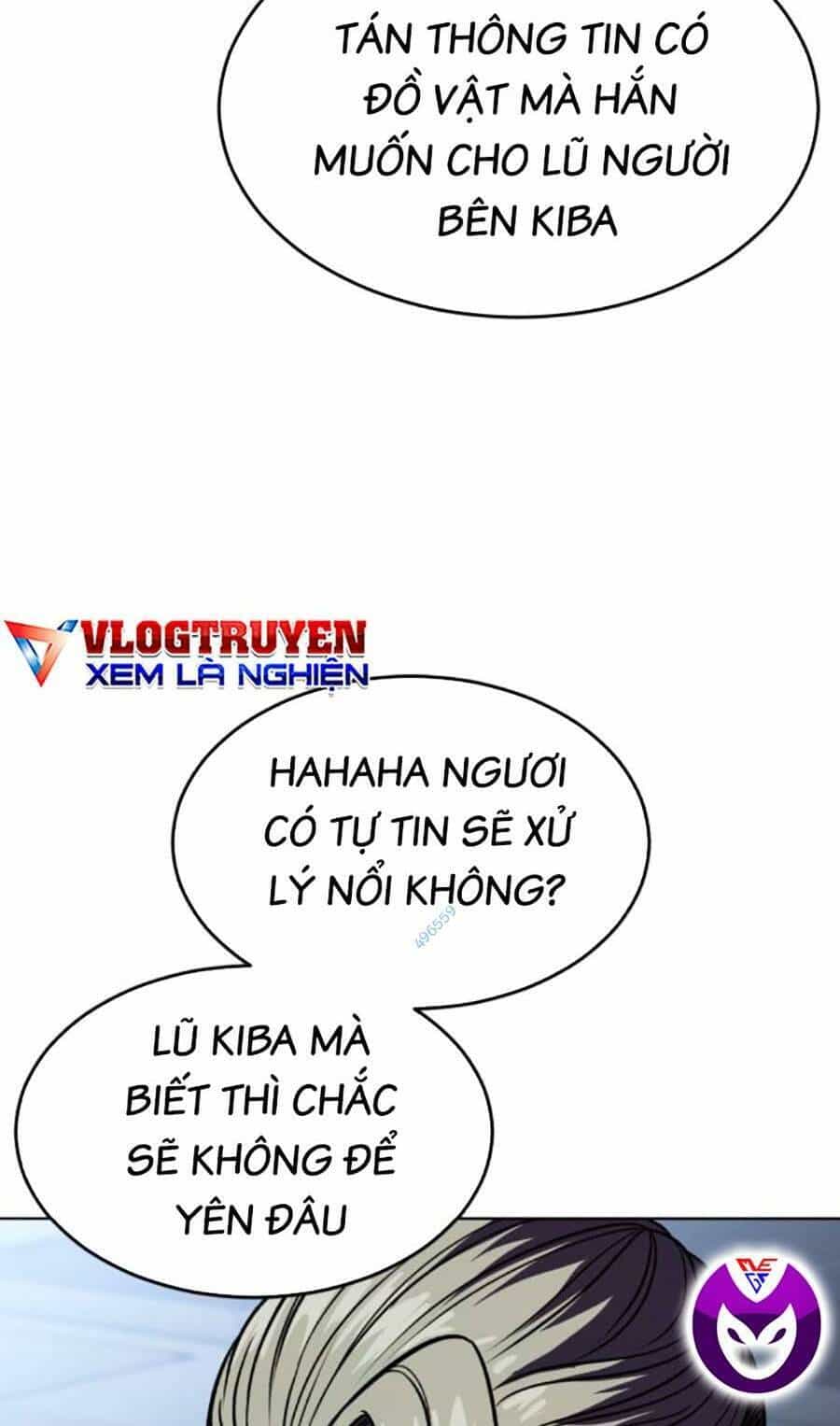 Cậu Bé Của Thần Chết - Chương 214 - ảnh 136