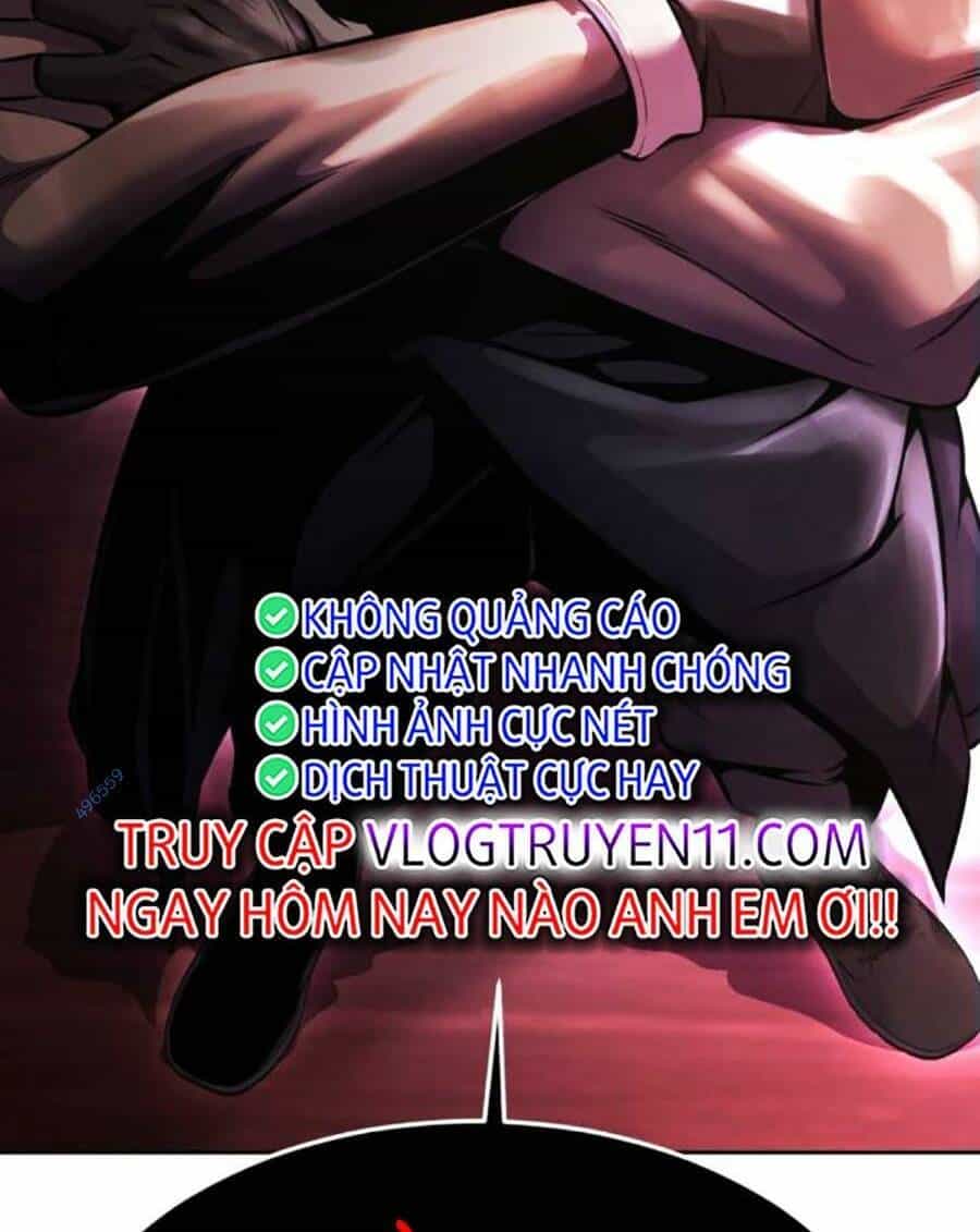 Cậu Bé Của Thần Chết - Chương 214 - ảnh 148