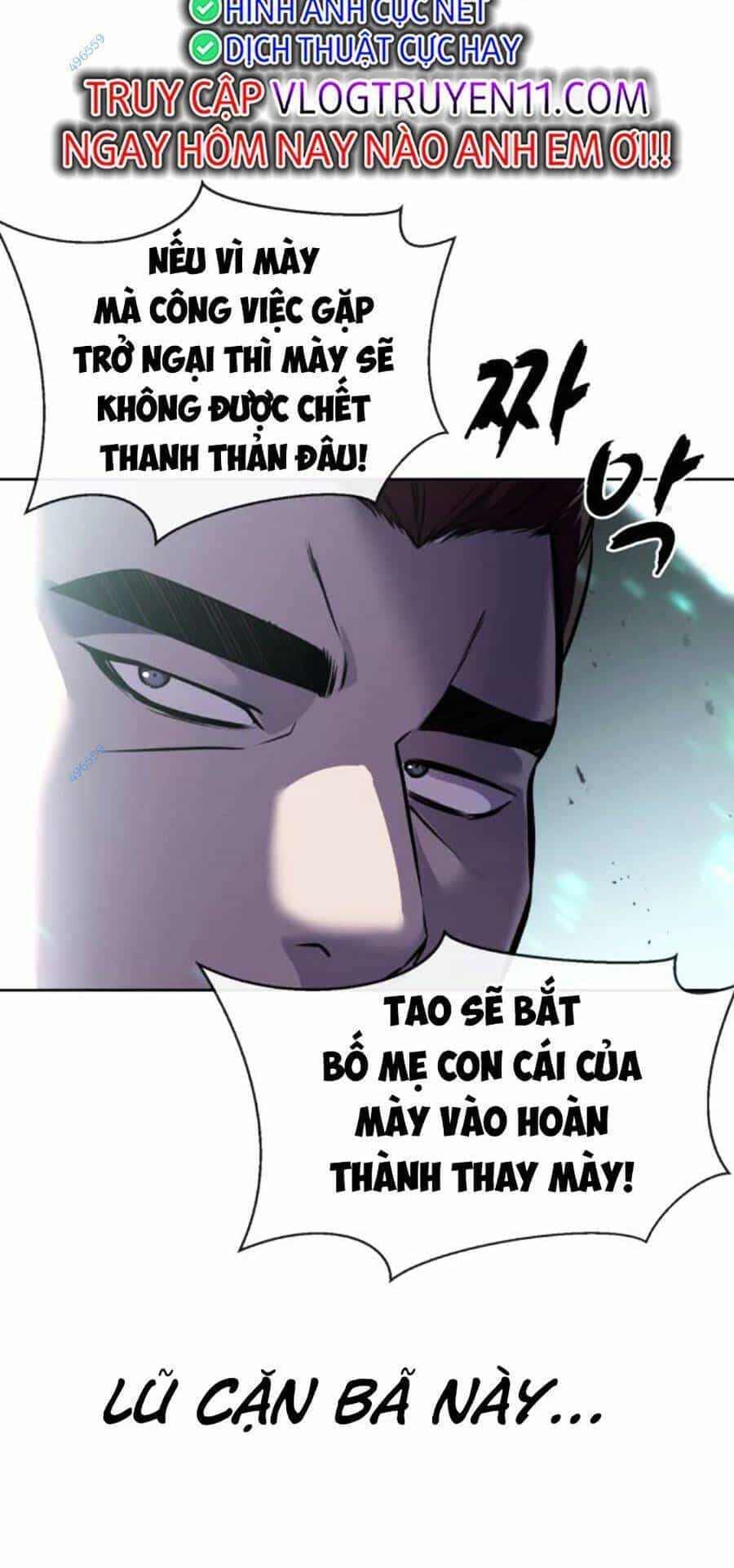 Cậu Bé Của Thần Chết - Chương 214 - ảnh 43