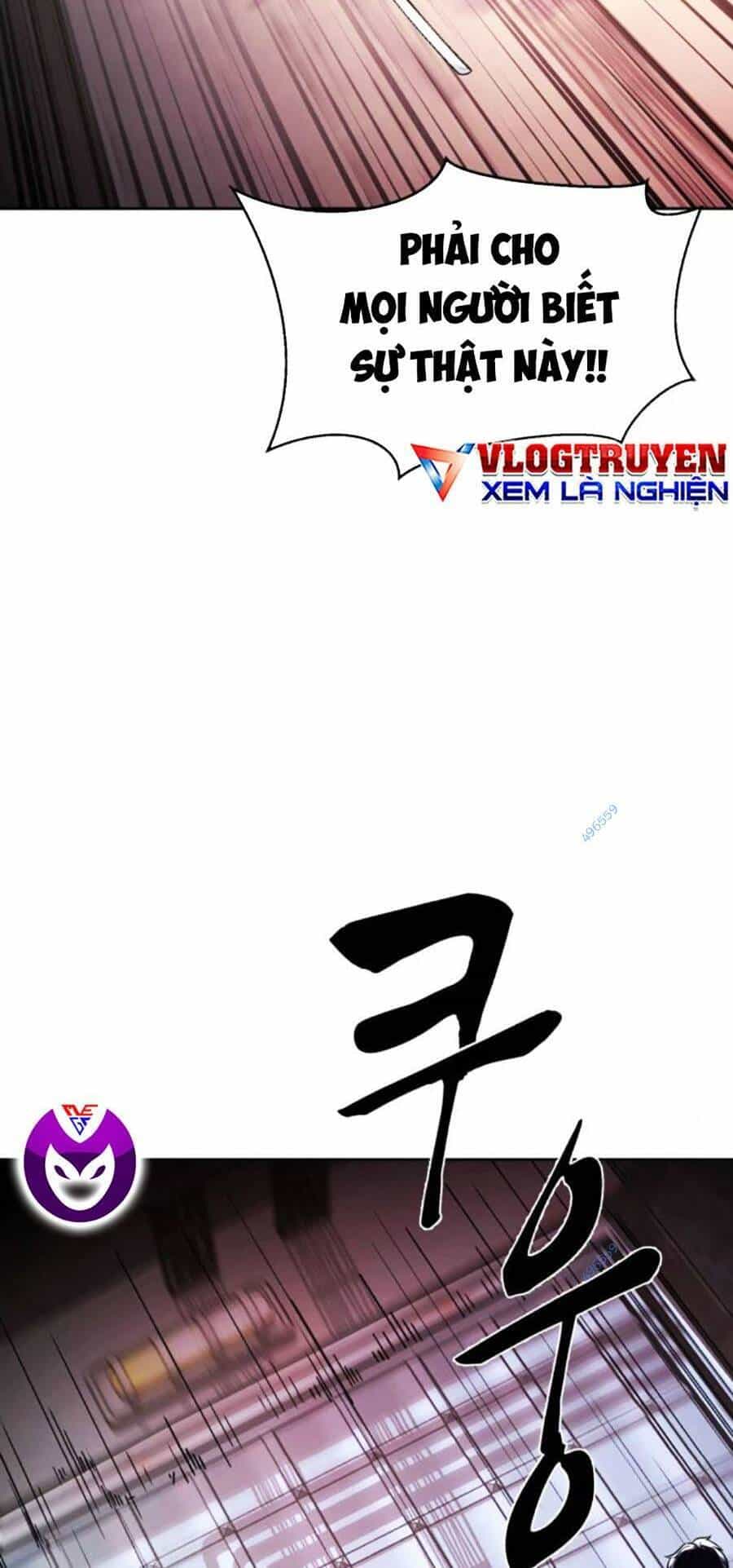 Cậu Bé Của Thần Chết - Chương 214 - ảnh 52