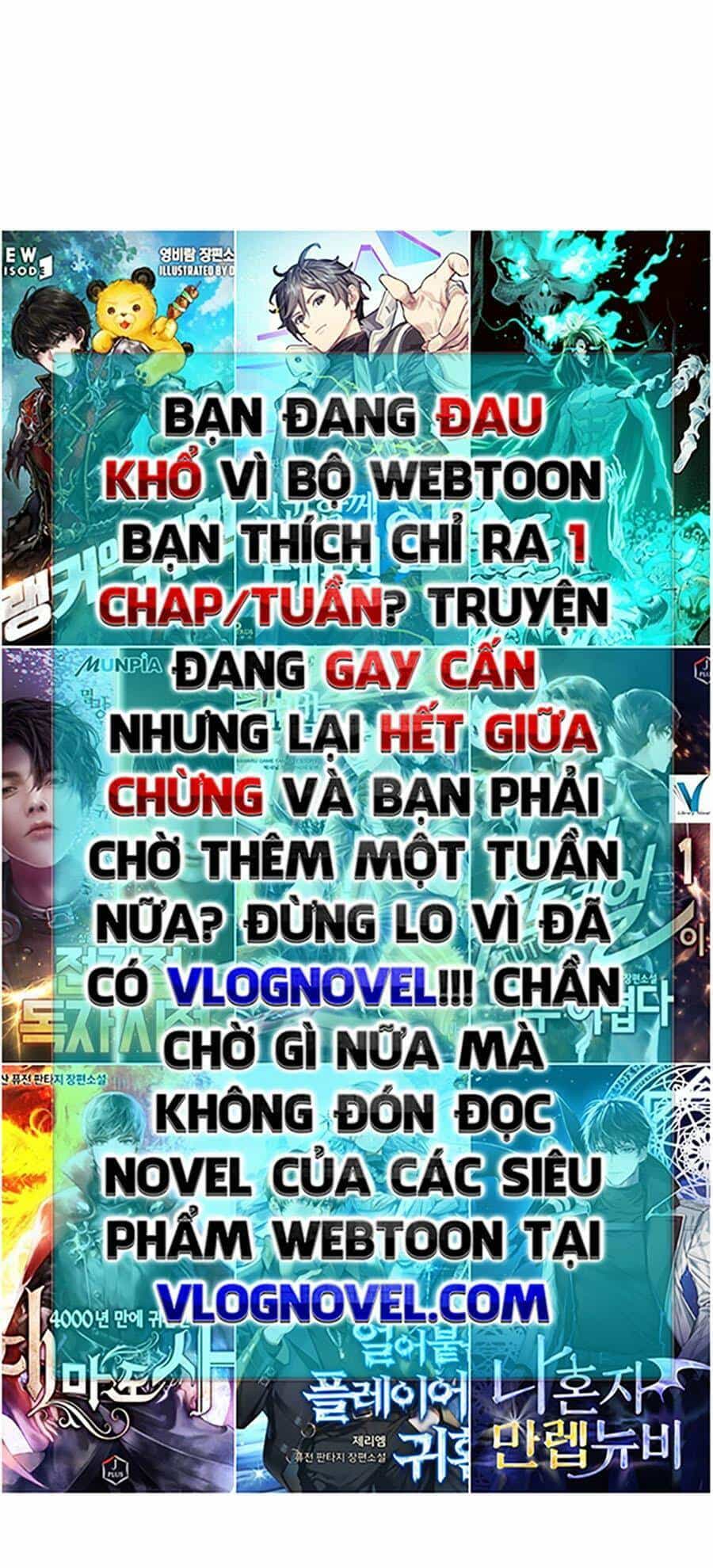 Cậu Bé Của Thần Chết - Chương 214 - ảnh 81
