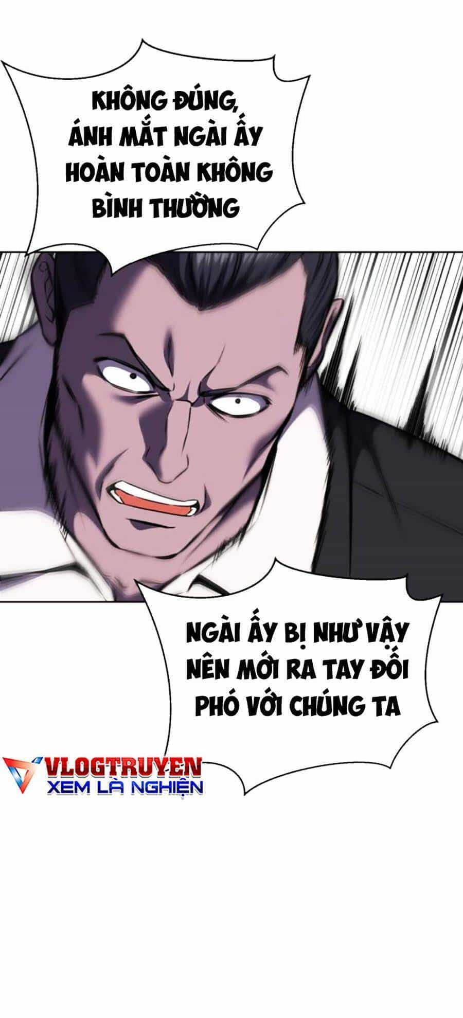 Cậu Bé Của Thần Chết - Chương 214 - ảnh 85
