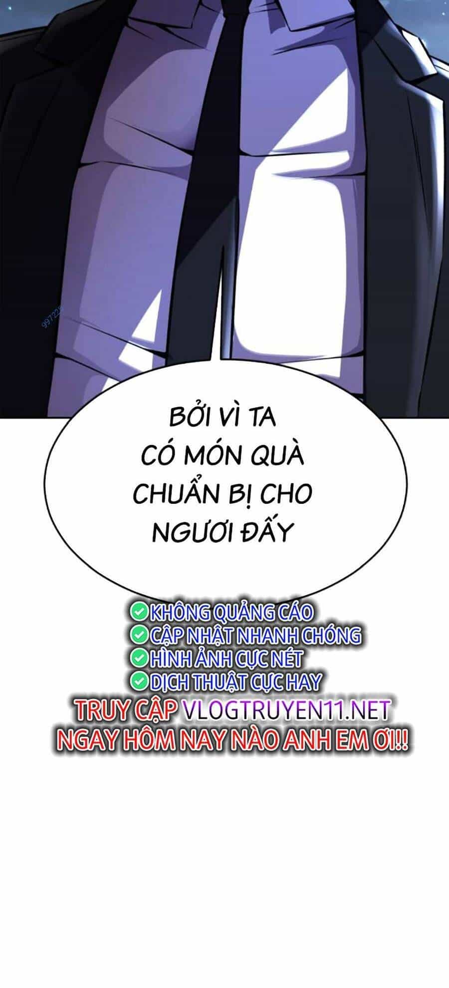 Cậu Bé Của Thần Chết - Chương 215 - ảnh 116