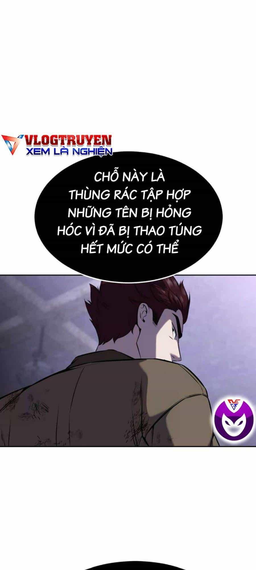 Cậu Bé Của Thần Chết - Chương 215 - ảnh 127