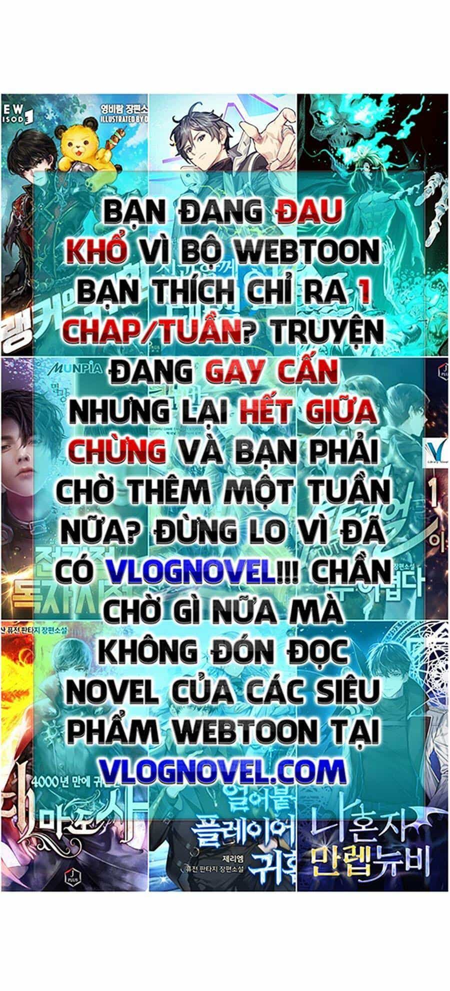 Cậu Bé Của Thần Chết - Chương 215 - ảnh 21