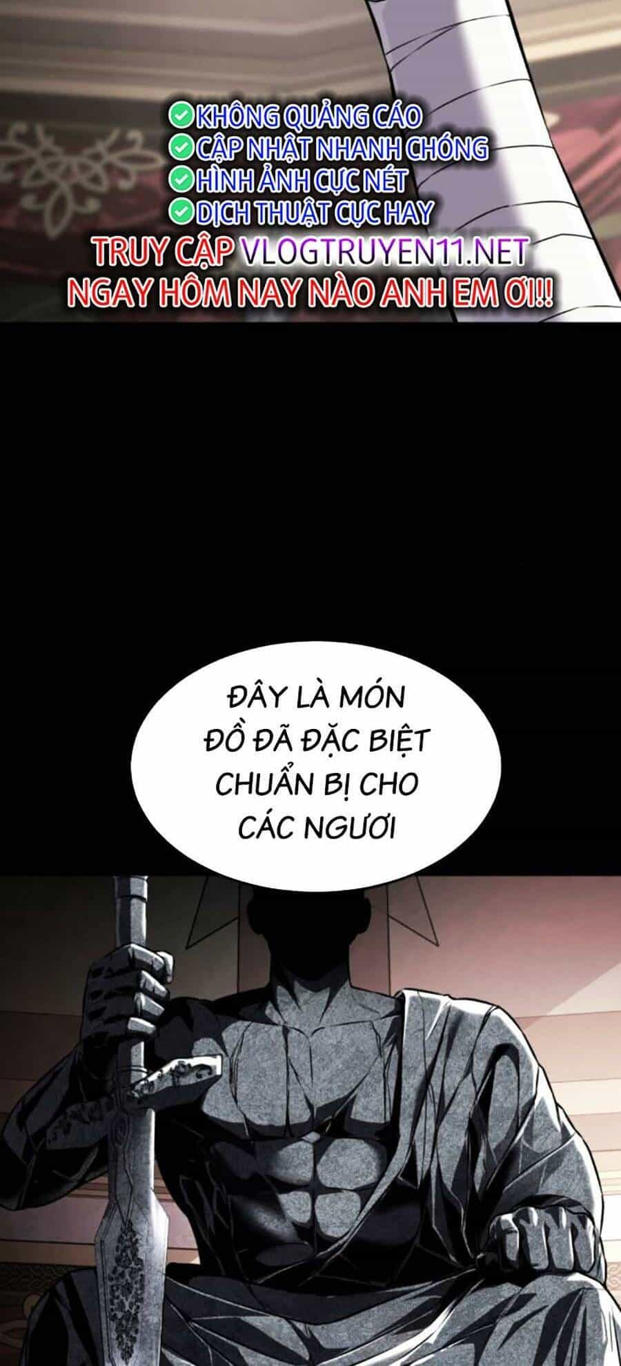 Cậu Bé Của Thần Chết - Chương 215 - ảnh 32