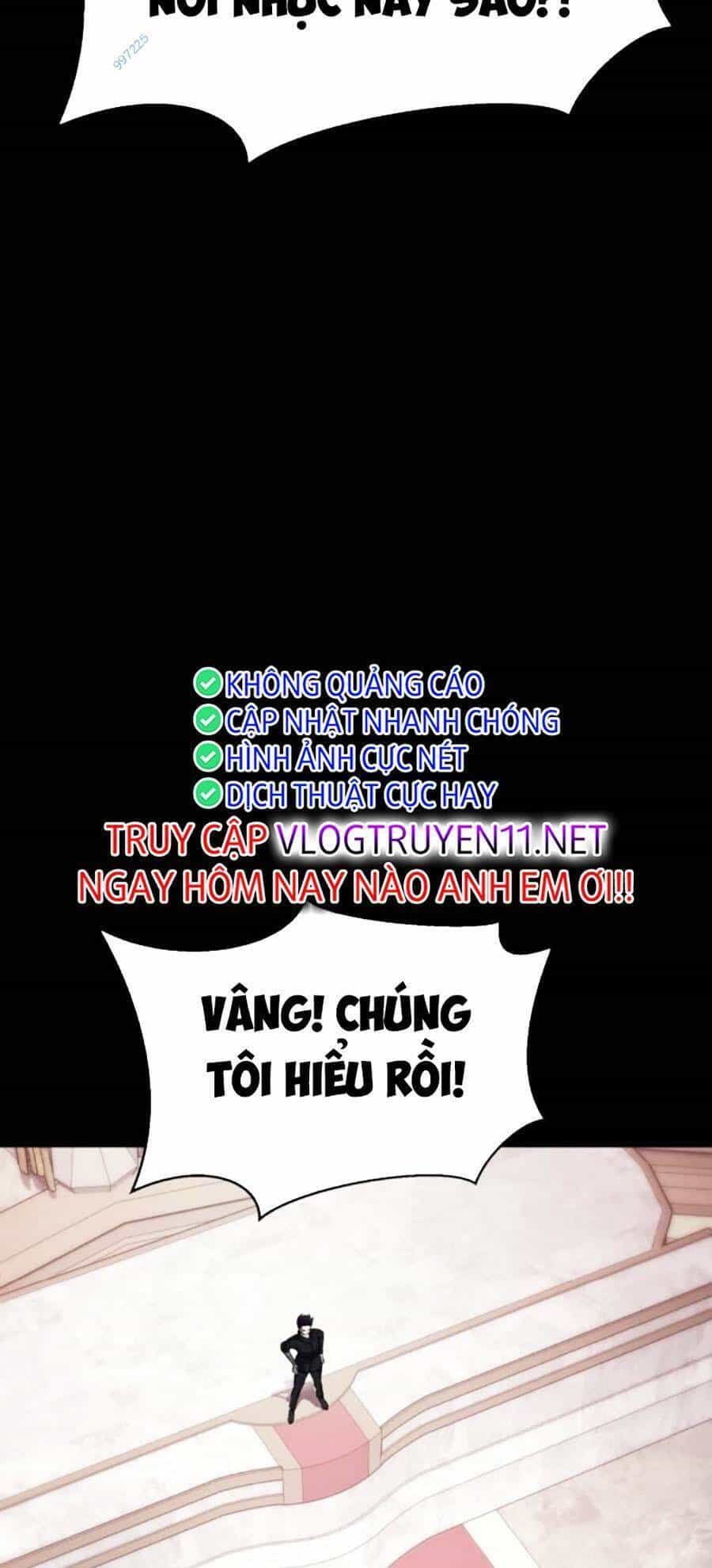 Cậu Bé Của Thần Chết - Chương 215 - ảnh 37