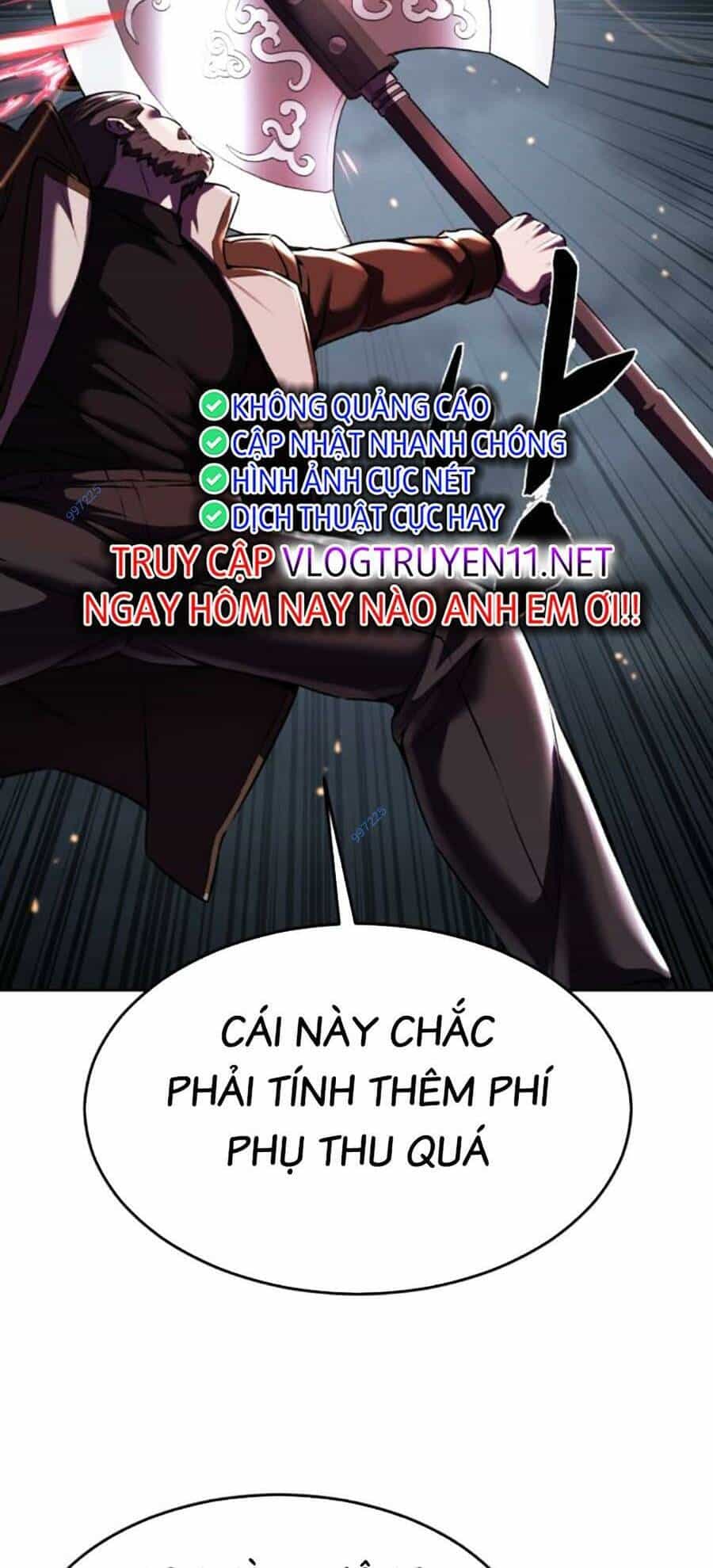 Cậu Bé Của Thần Chết - Chương 215 - ảnh 68