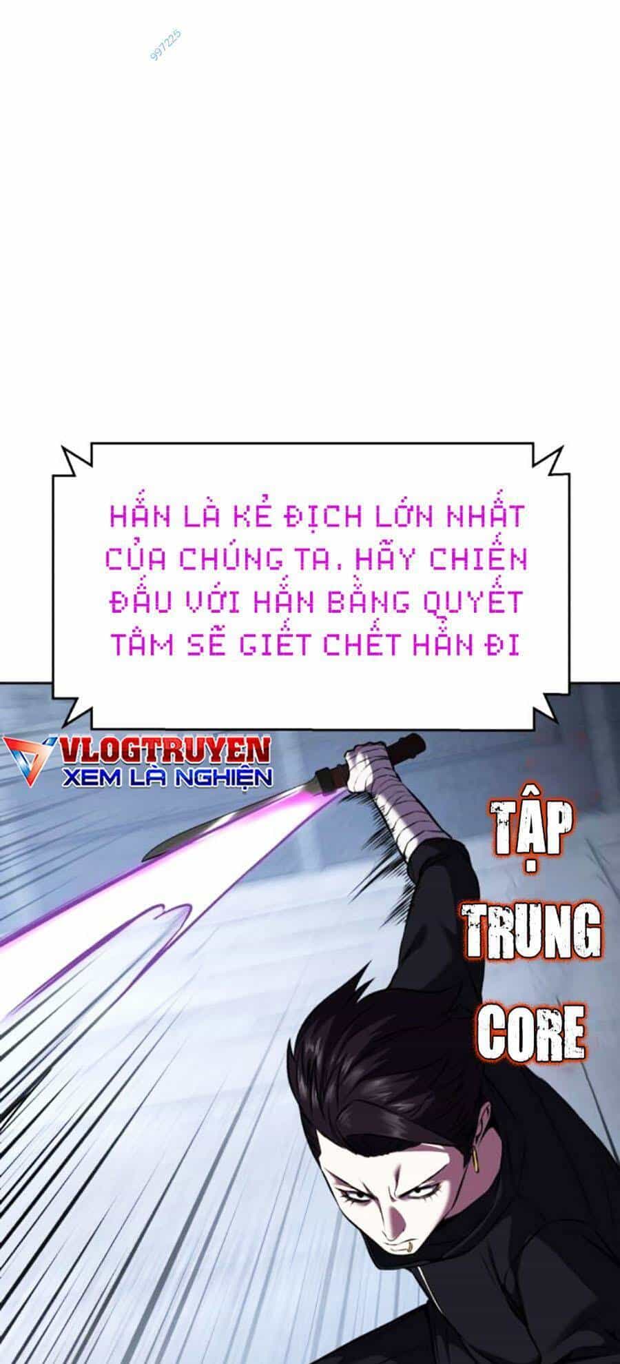 Cậu Bé Của Thần Chết - Chương 215 - ảnh 77