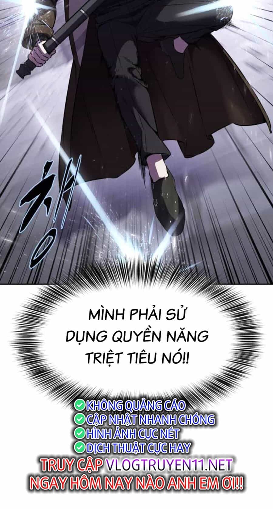 Cậu Bé Của Thần Chết - Chương 216 - ảnh 112