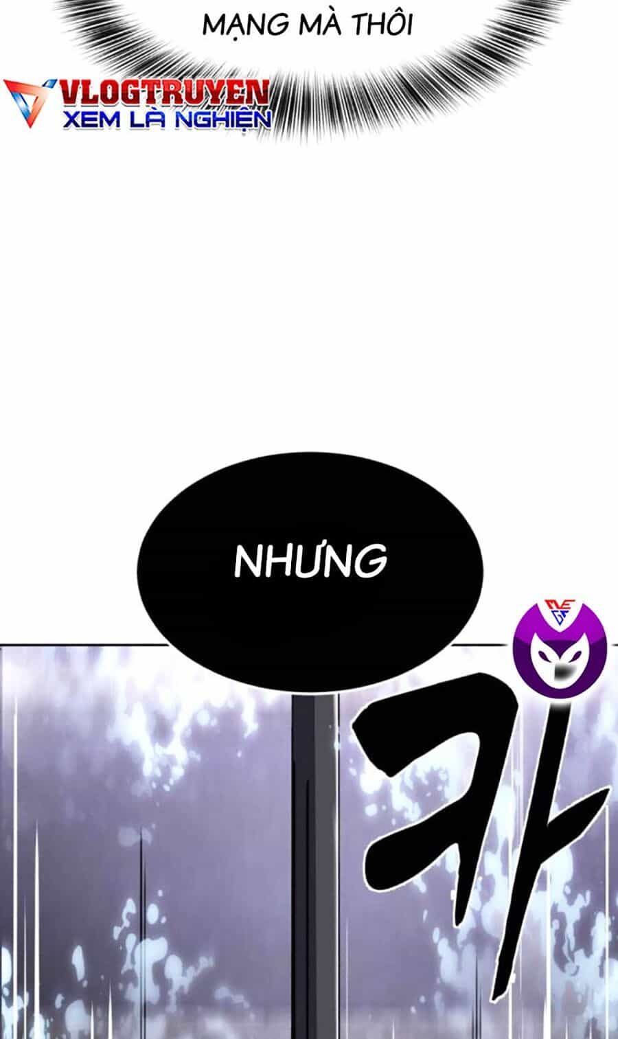 Cậu Bé Của Thần Chết - Chương 216 - ảnh 133