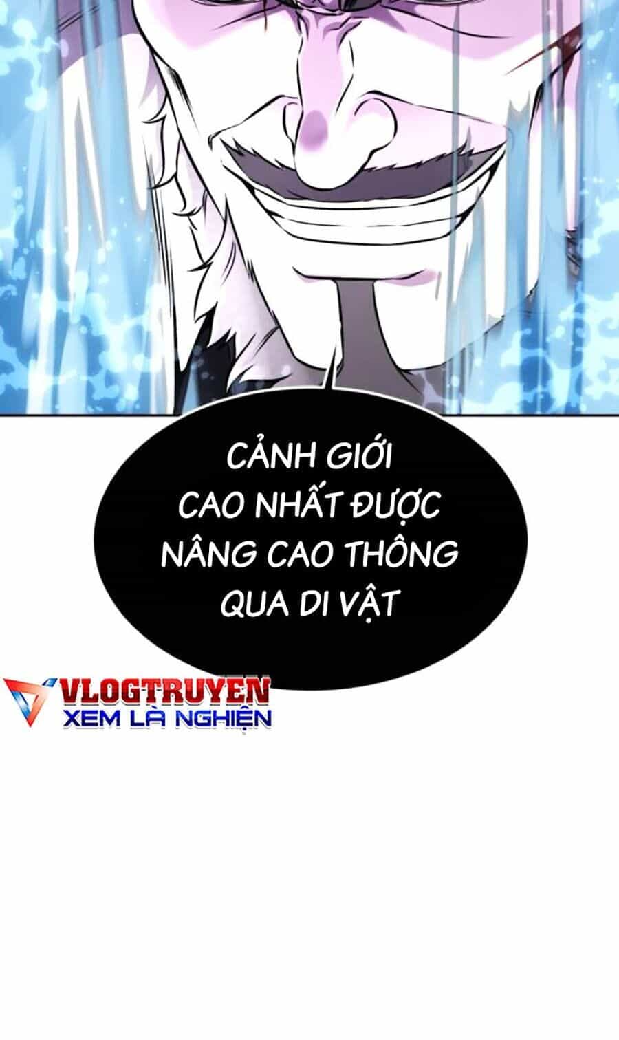 Cậu Bé Của Thần Chết - Chương 216 - ảnh 136