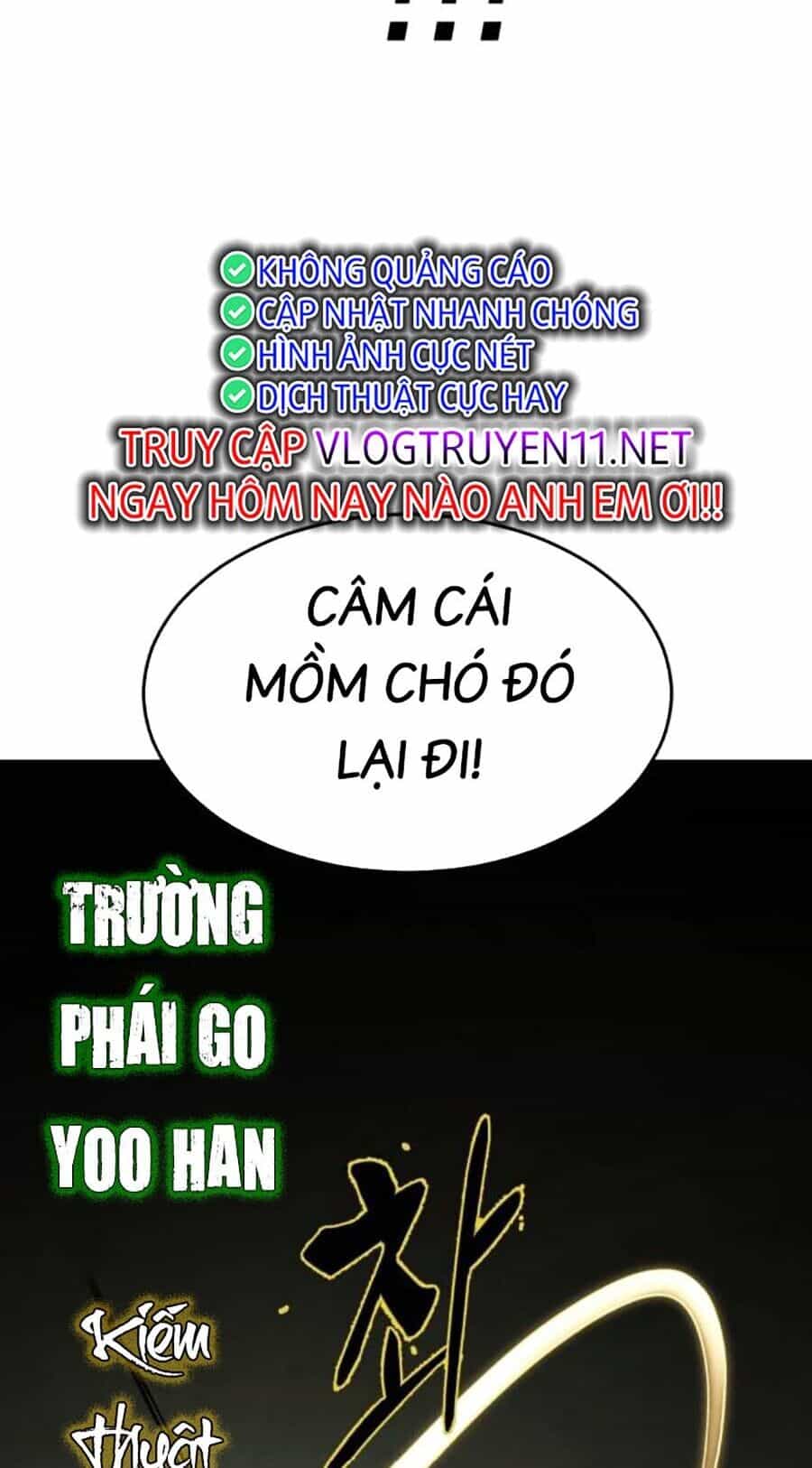 Cậu Bé Của Thần Chết - Chương 216 - ảnh 20