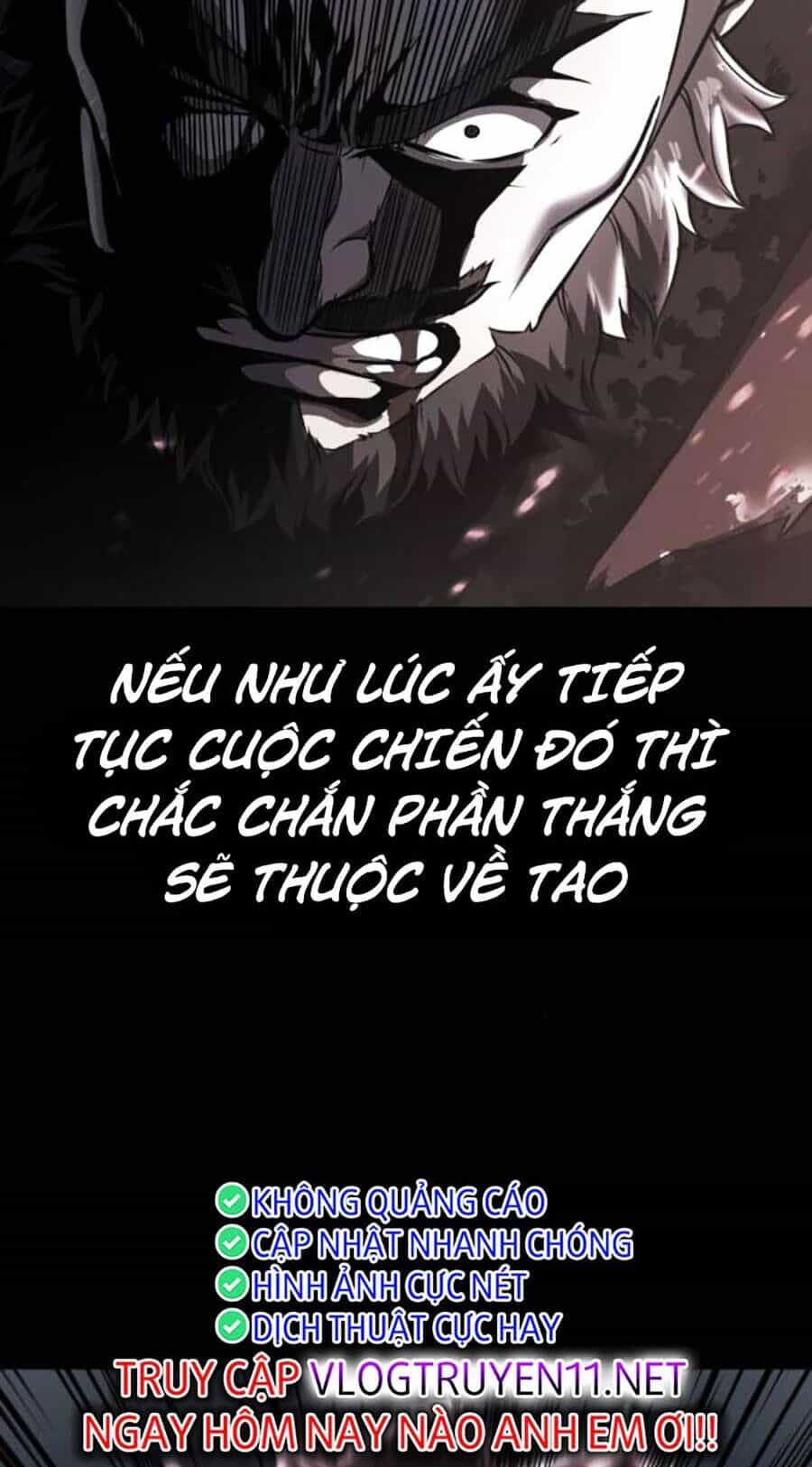 Cậu Bé Của Thần Chết - Chương 216 - ảnh 34