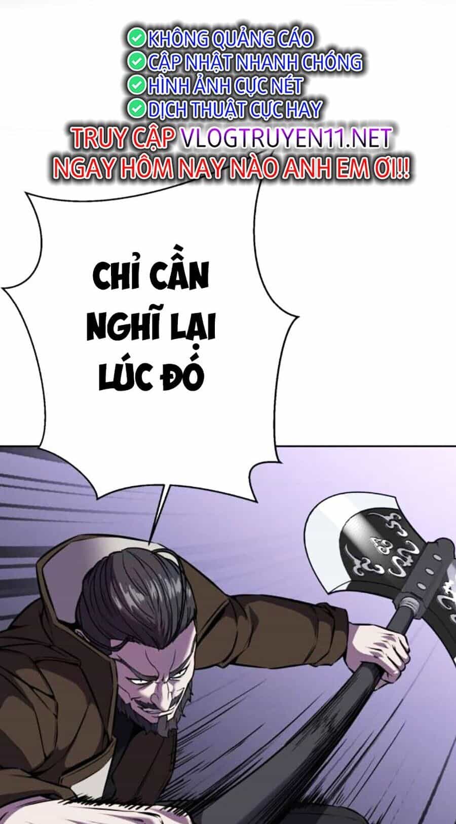 Cậu Bé Của Thần Chết - Chương 216 - ảnh 38