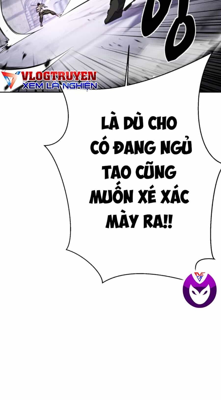 Cậu Bé Của Thần Chết - Chương 216 - ảnh 40