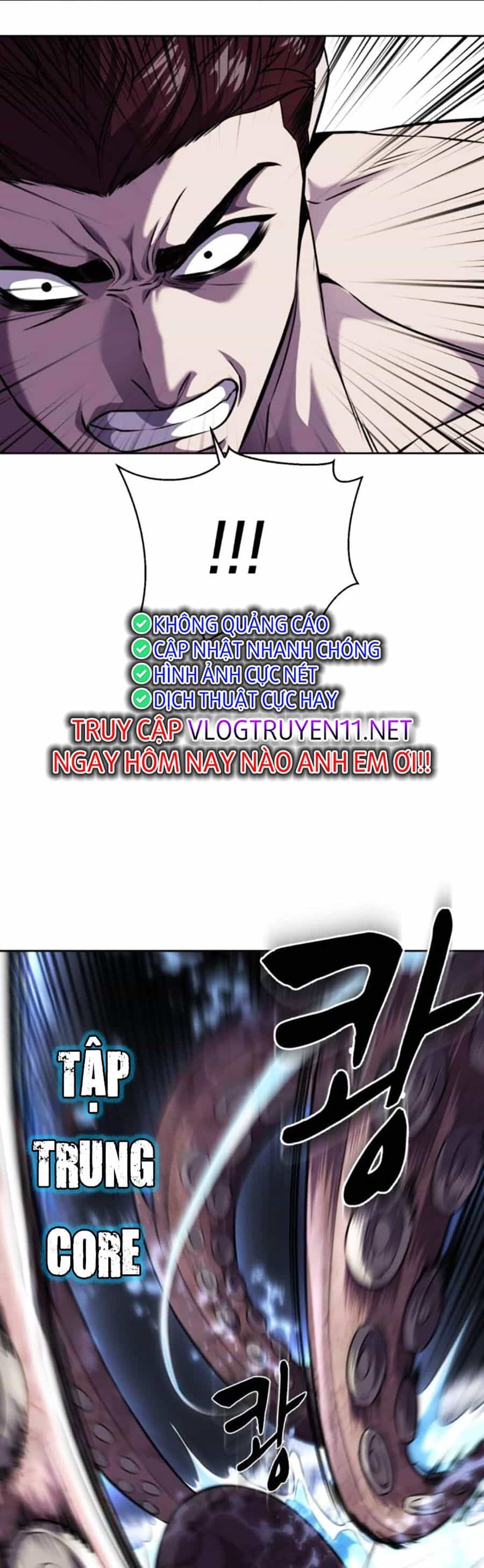 Cậu Bé Của Thần Chết - Chương 216 - ảnh 63