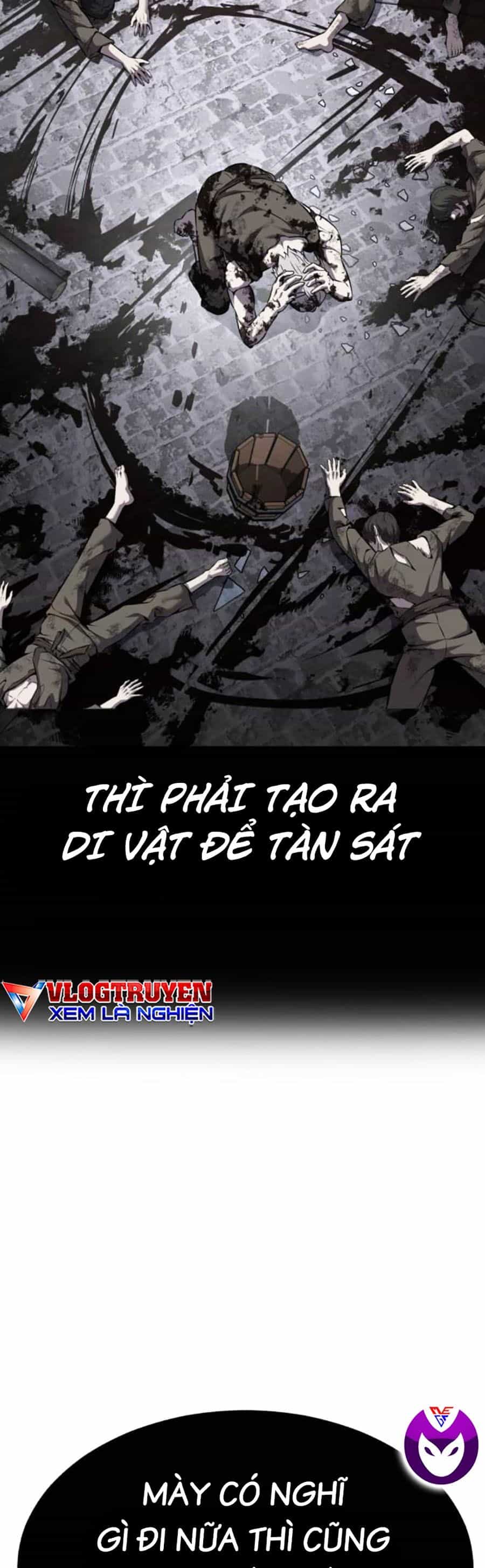 Cậu Bé Của Thần Chết - Chương 216 - ảnh 69