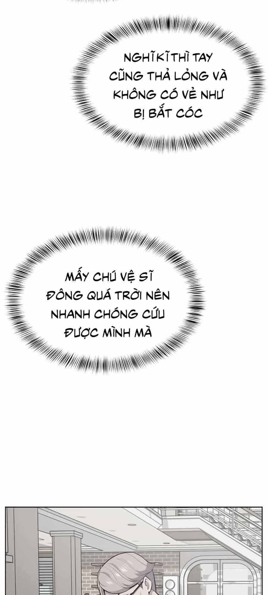 Cậu Bé Của Thần Chết - Chương 22 - ảnh 35