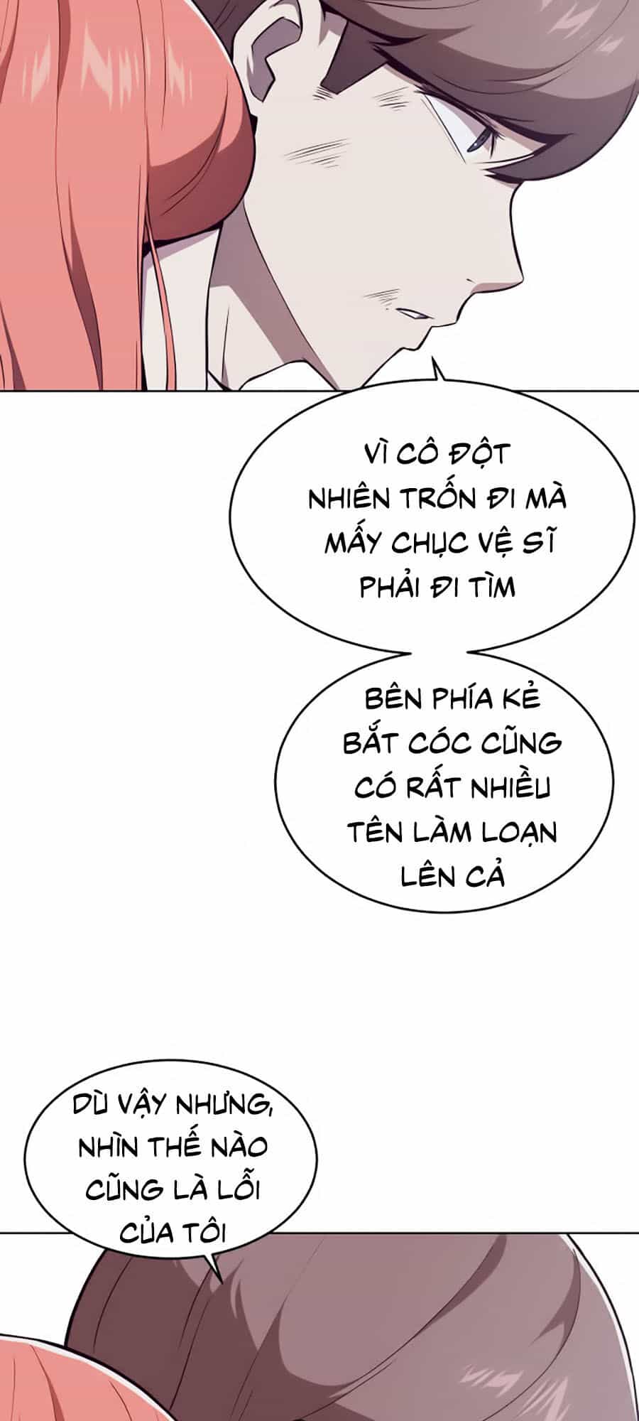 Cậu Bé Của Thần Chết - Chương 22 - ảnh 52