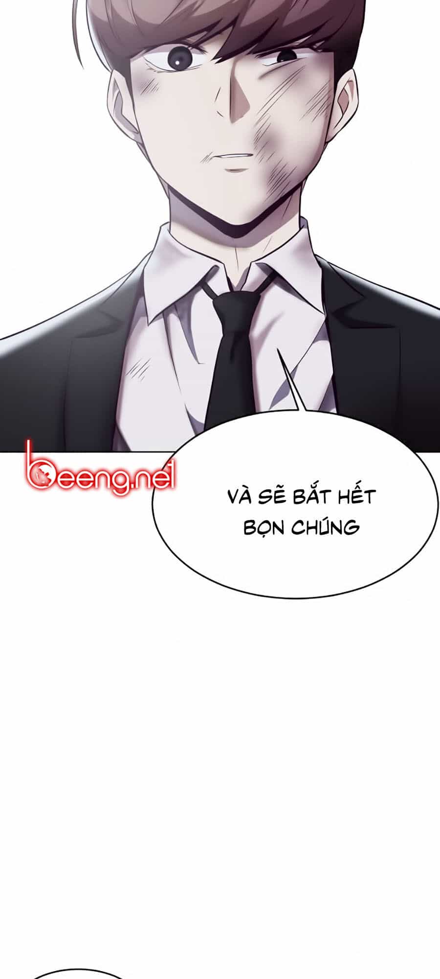 Cậu Bé Của Thần Chết - Chương 22 - ảnh 82