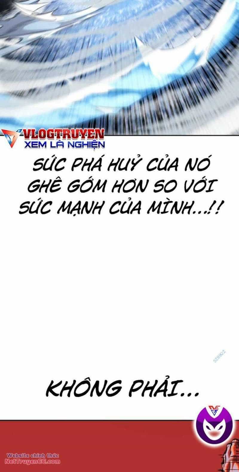 Cậu Bé Của Thần Chết - Chương 216.5 - ảnh 10