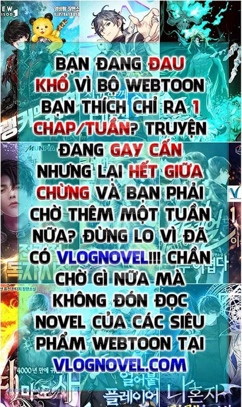 Cậu Bé Của Thần Chết - Chương 216.5 - ảnh 33