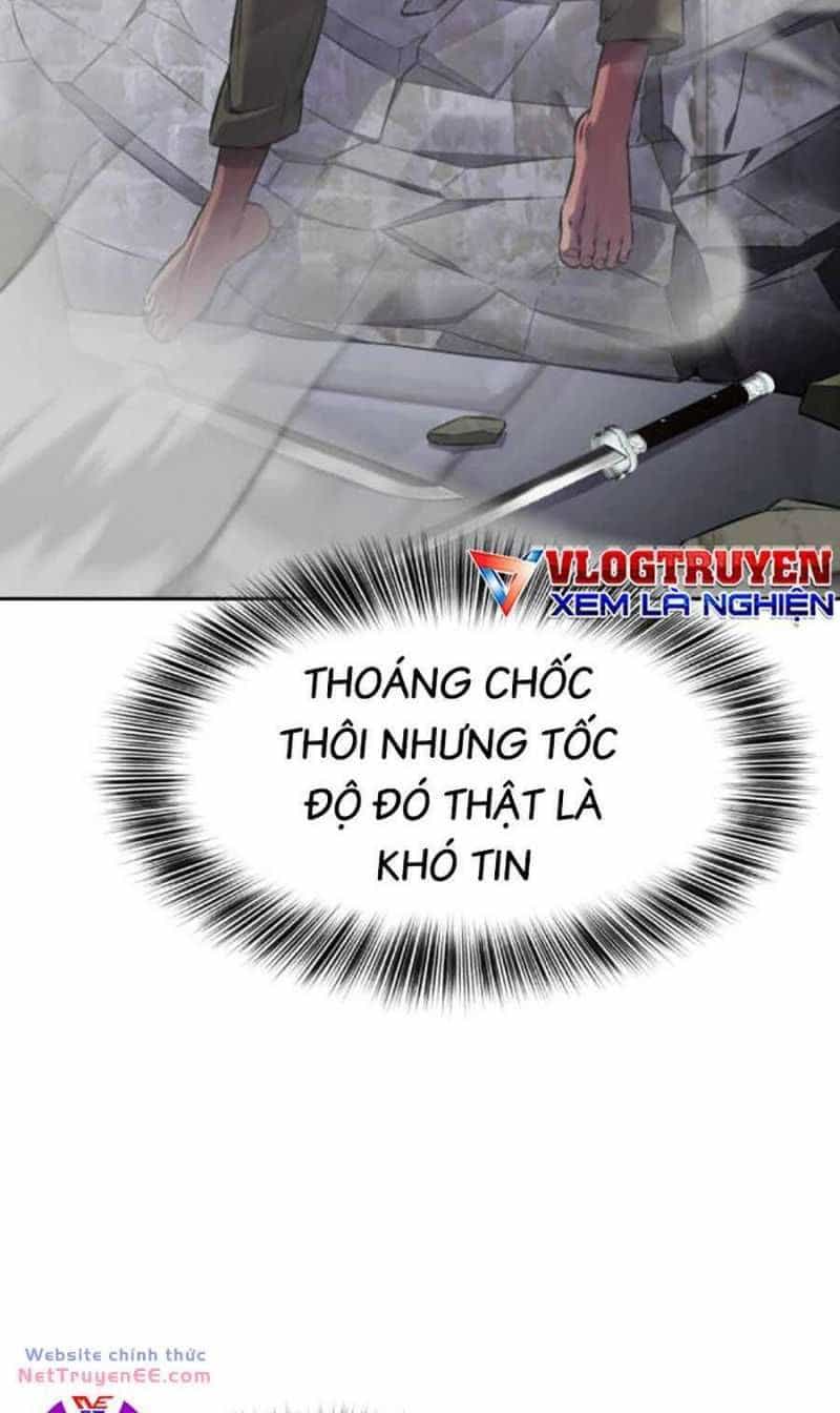 Cậu Bé Của Thần Chết - Chương 216.5 - ảnh 41