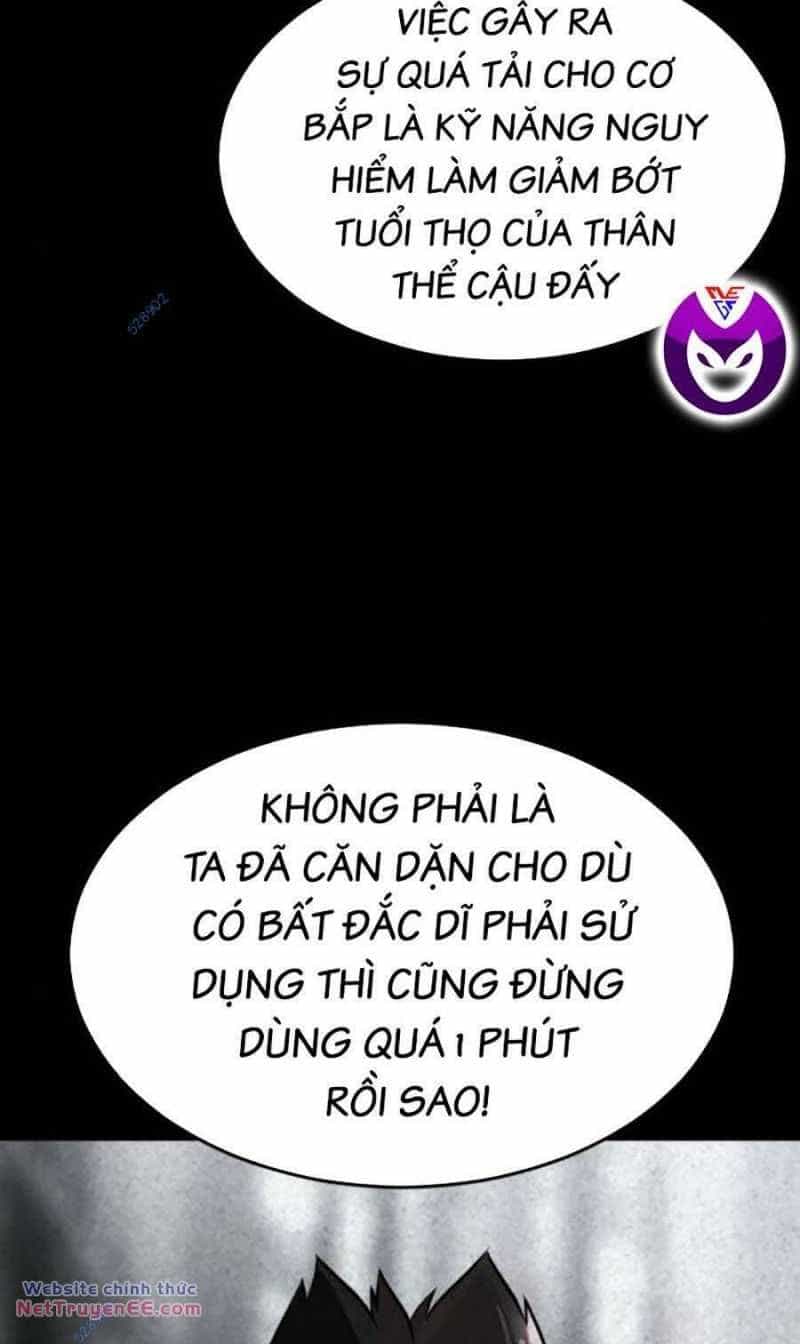 Cậu Bé Của Thần Chết - Chương 216.5 - ảnh 63