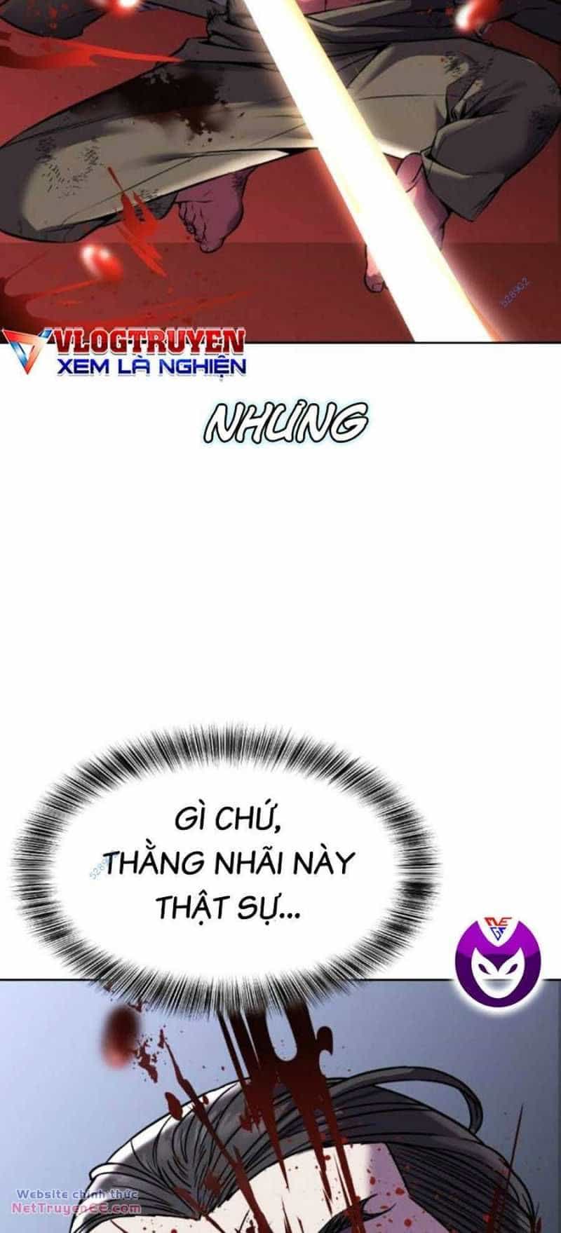 Cậu Bé Của Thần Chết - Chương 216.5 - ảnh 83