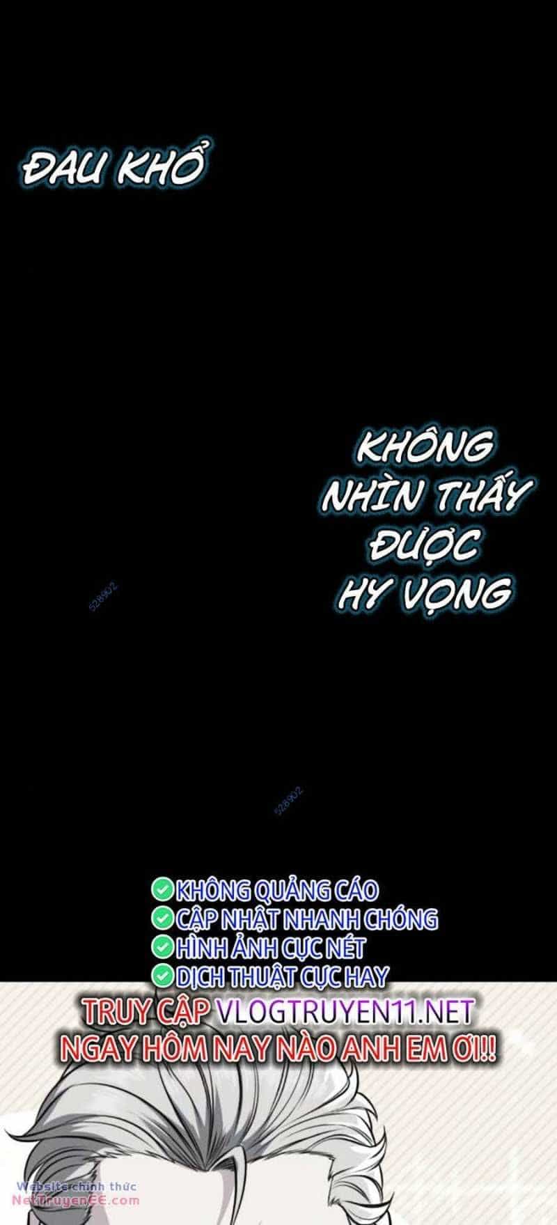 Cậu Bé Của Thần Chết - Chương 216.5 - ảnh 87