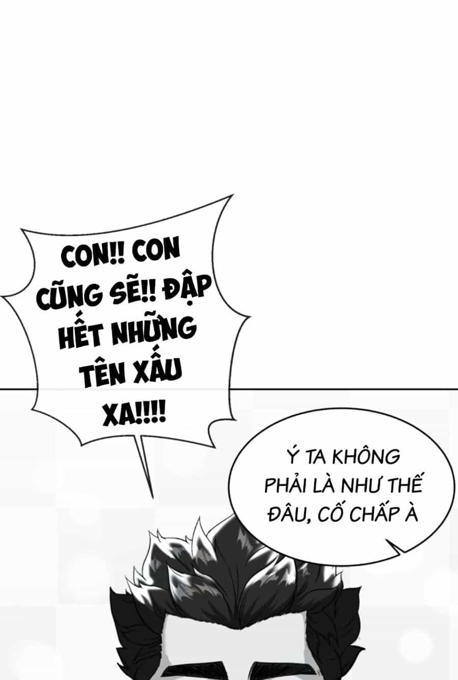 Cậu Bé Của Thần Chết - Chương 217 - ảnh 136
