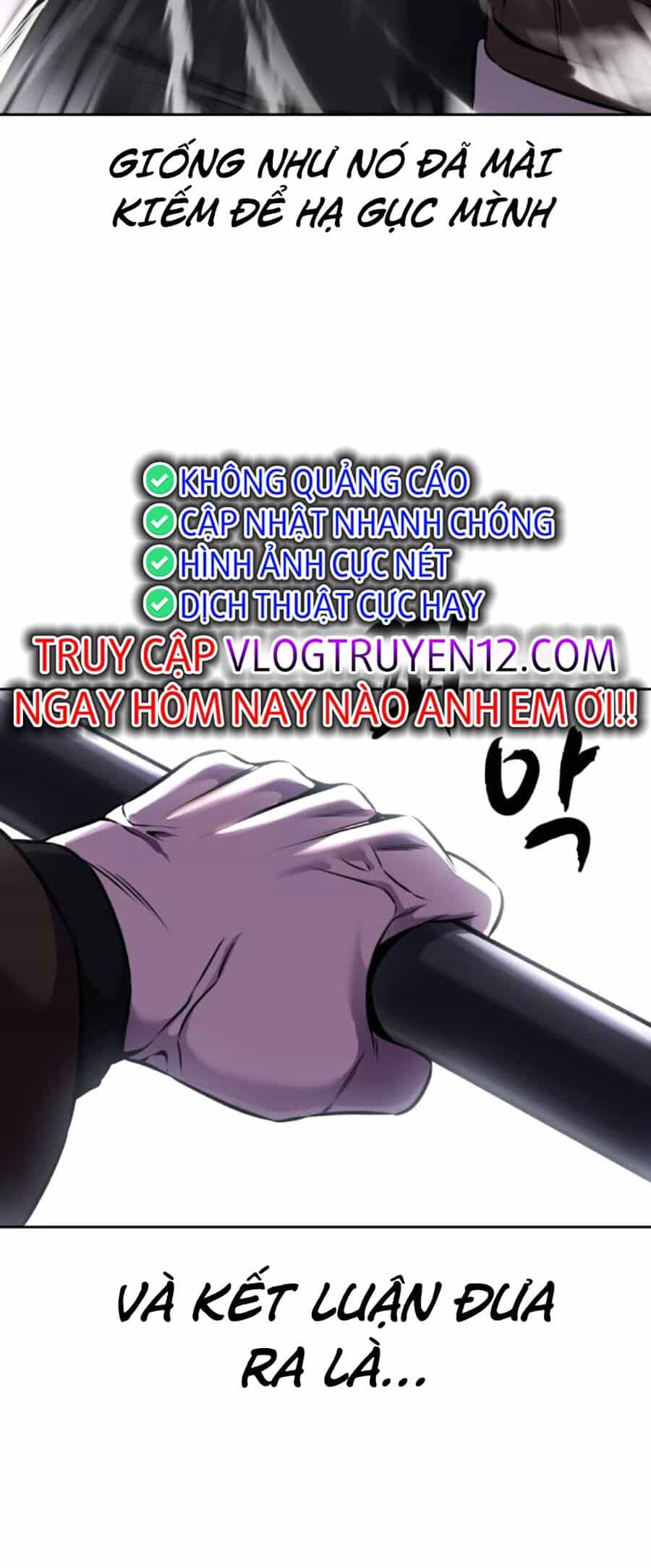 Cậu Bé Của Thần Chết - Chương 217 - ảnh 15