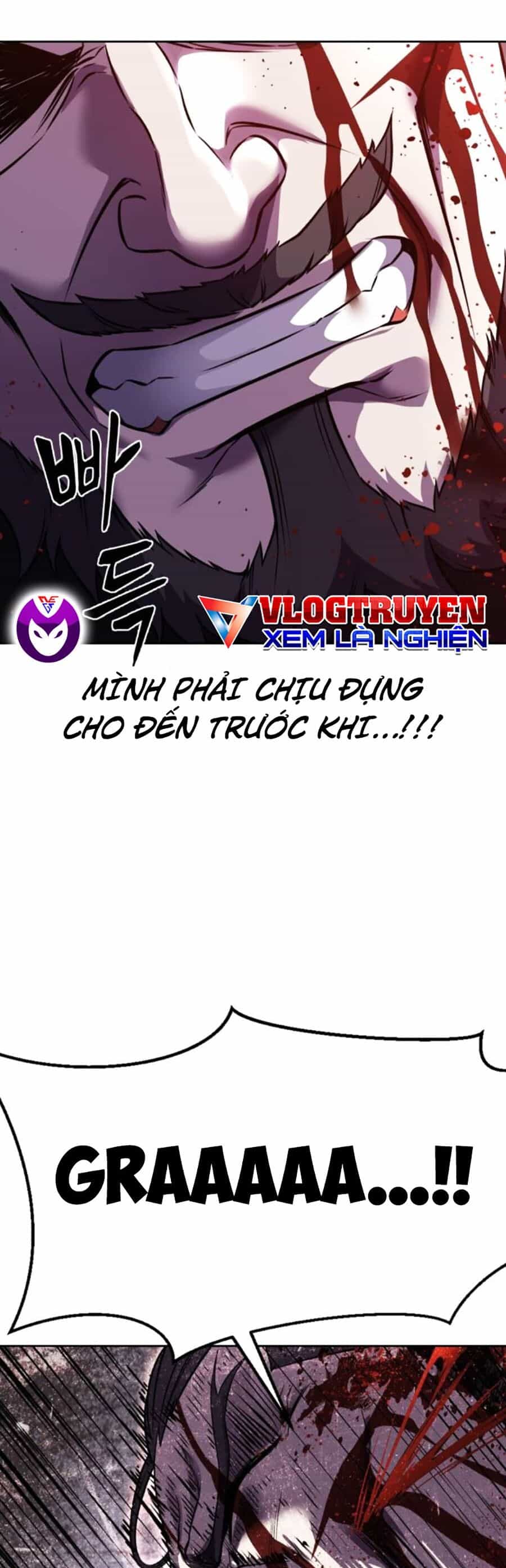 Cậu Bé Của Thần Chết - Chương 217 - ảnh 21