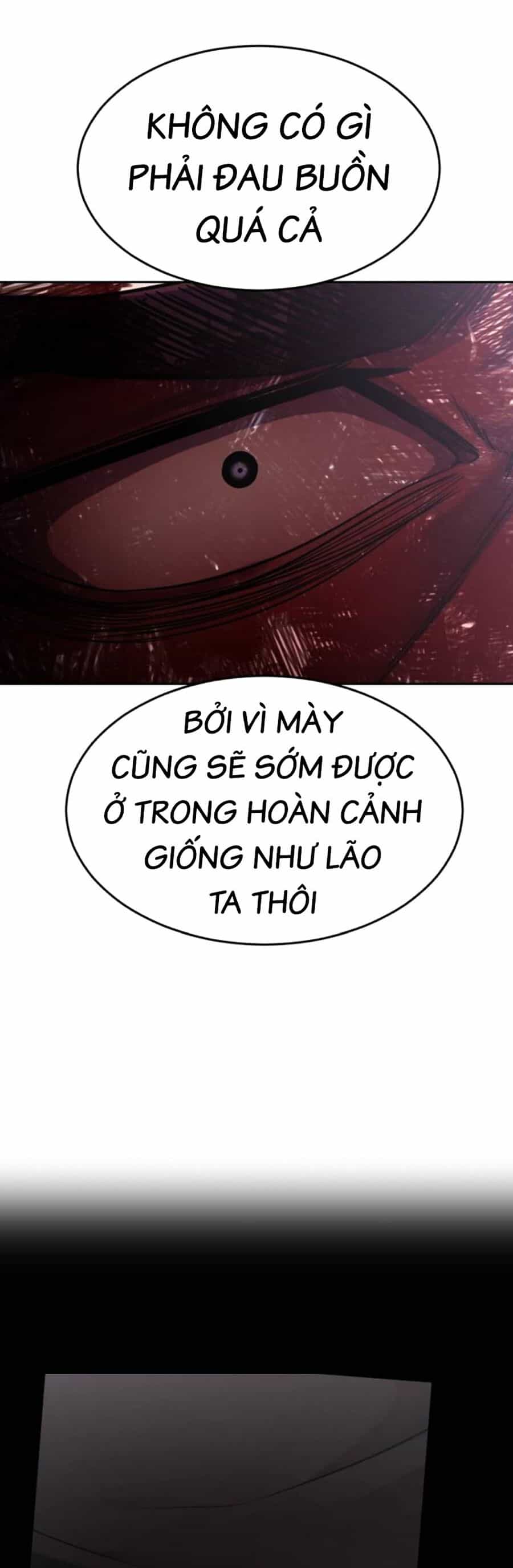 Cậu Bé Của Thần Chết - Chương 217 - ảnh 53