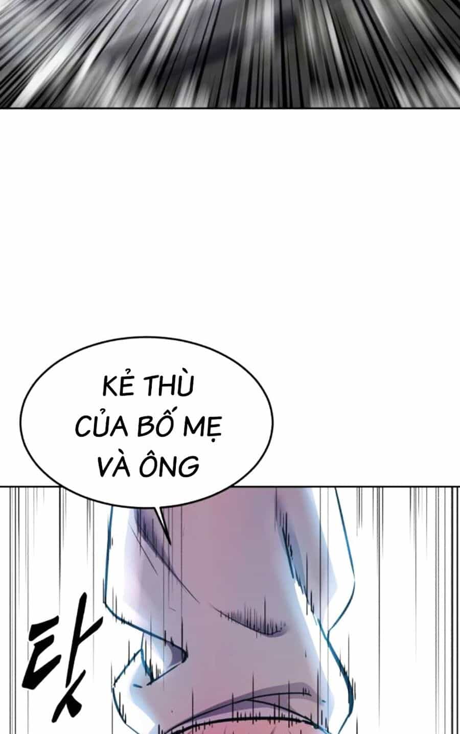 Cậu Bé Của Thần Chết - Chương 217 - ảnh 66